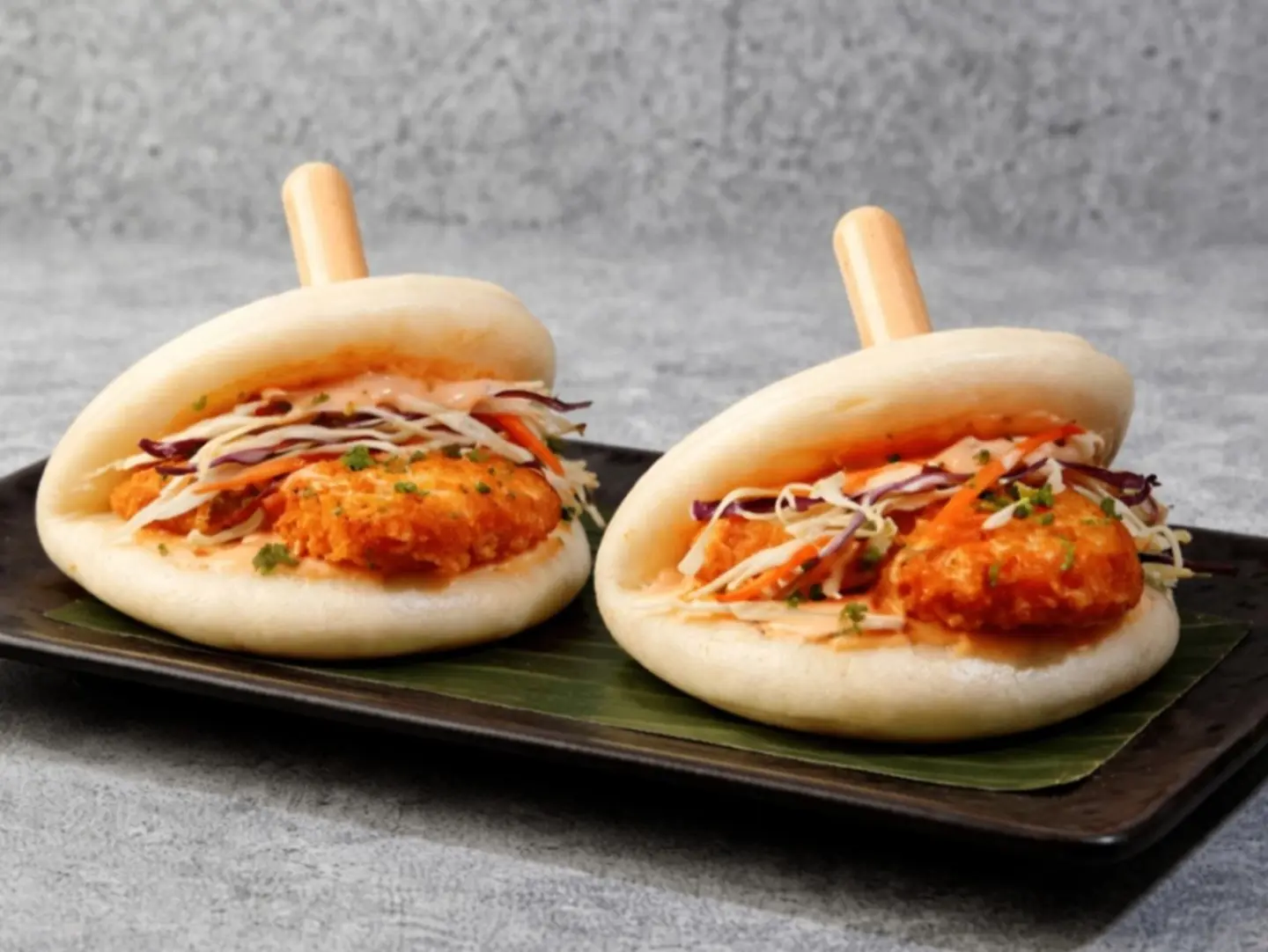 Tnt Ebi Bao
