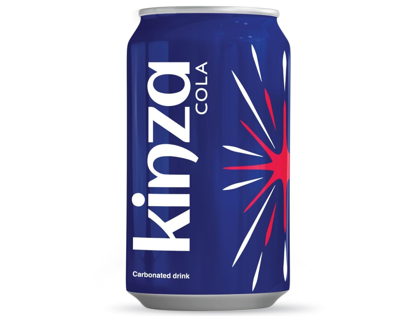 Kenza