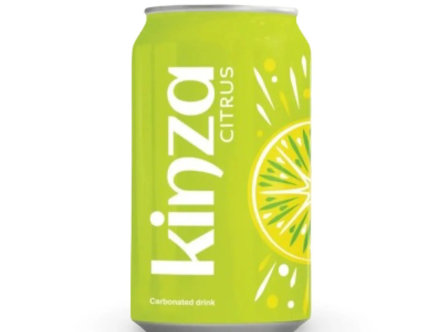 Kinza Citrus
