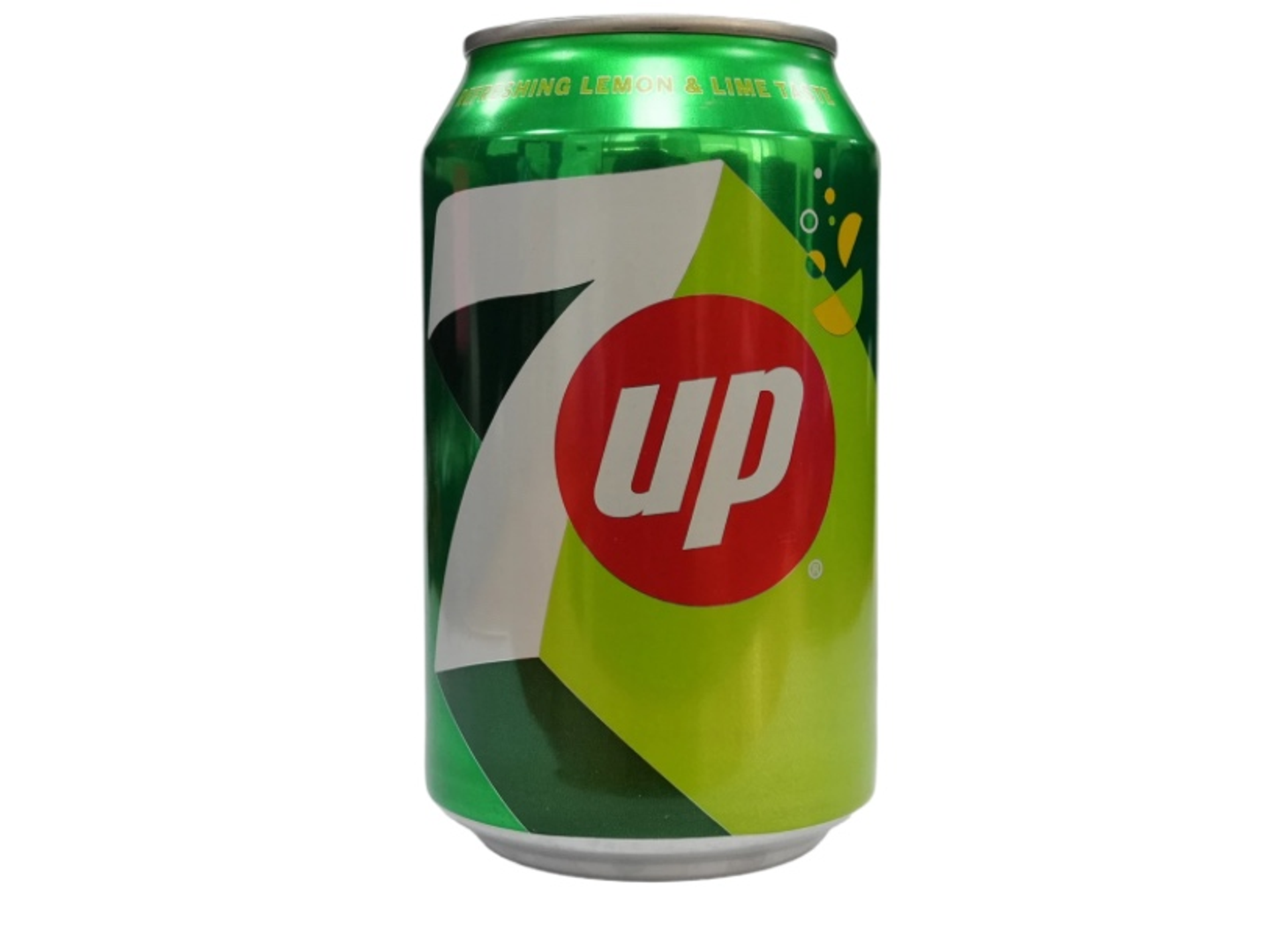 7 Up