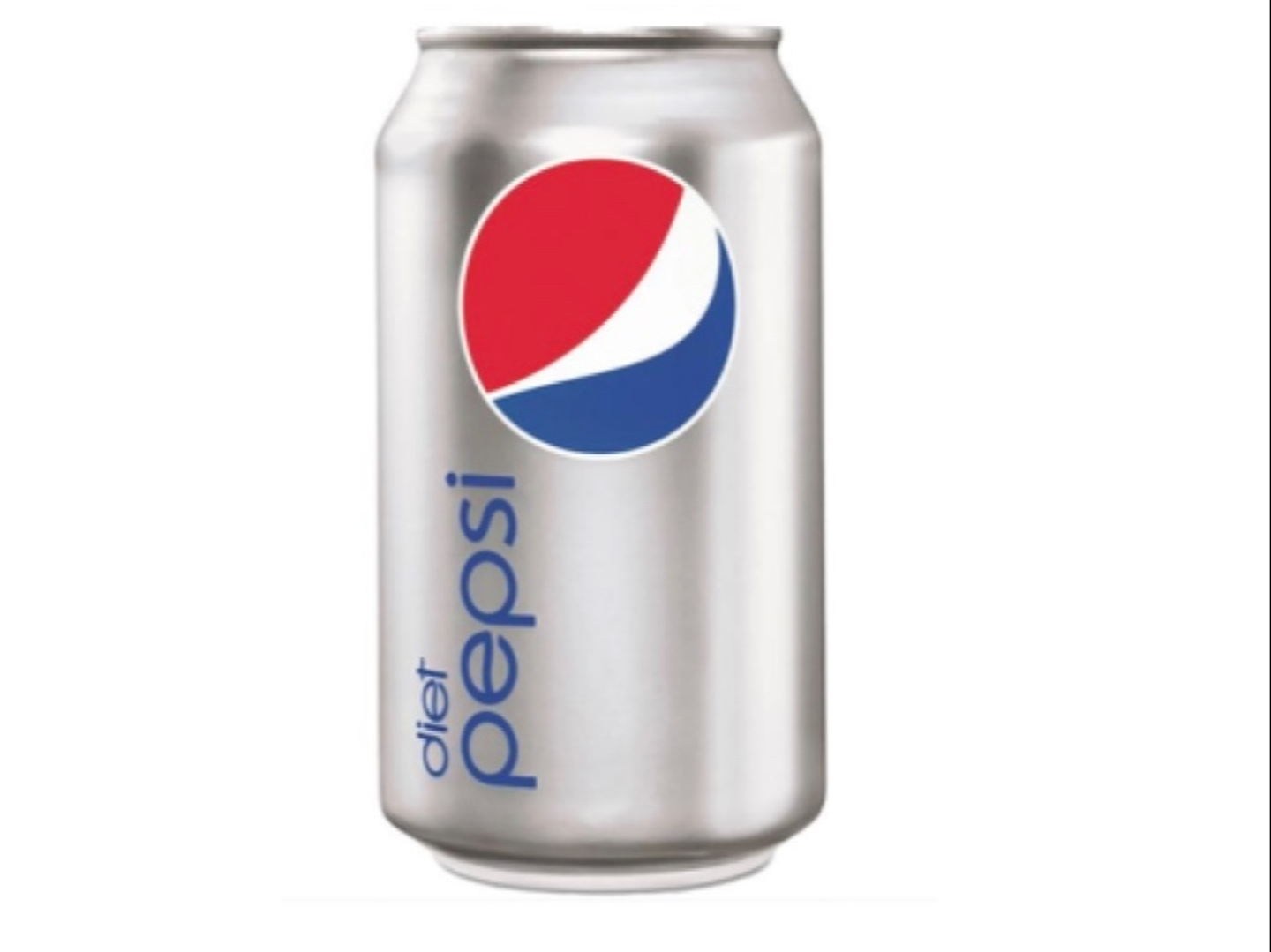 Diet Pepsi