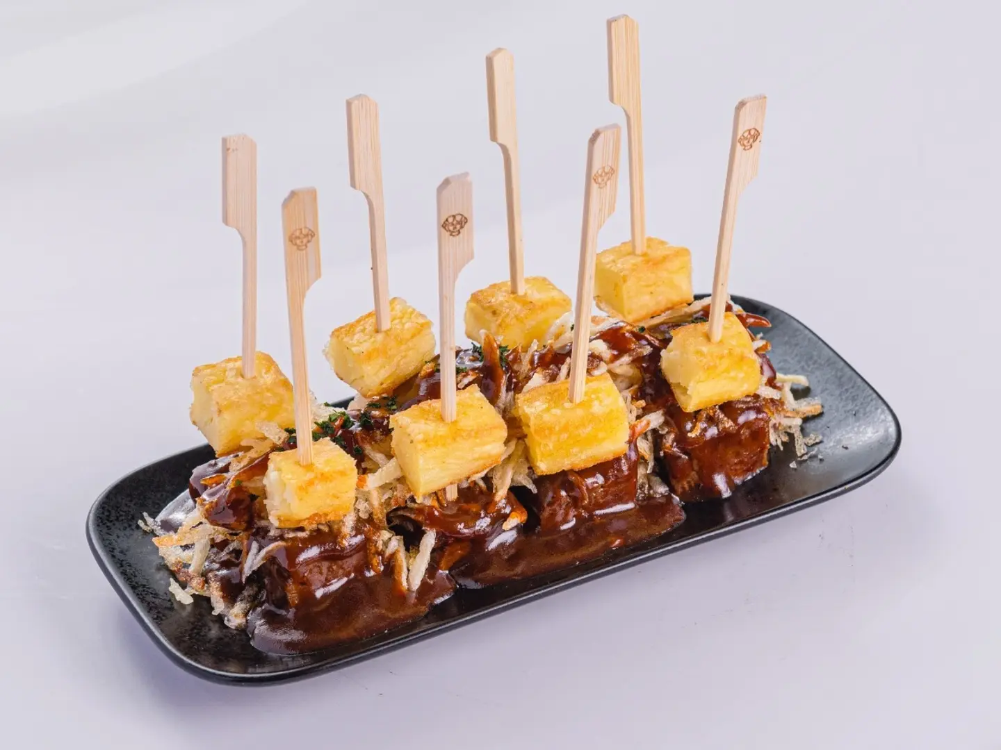 Cola Bbq Beef