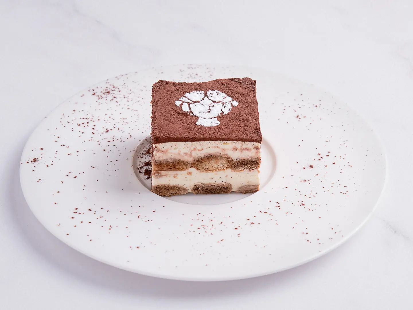 Muunnis Tiramisu