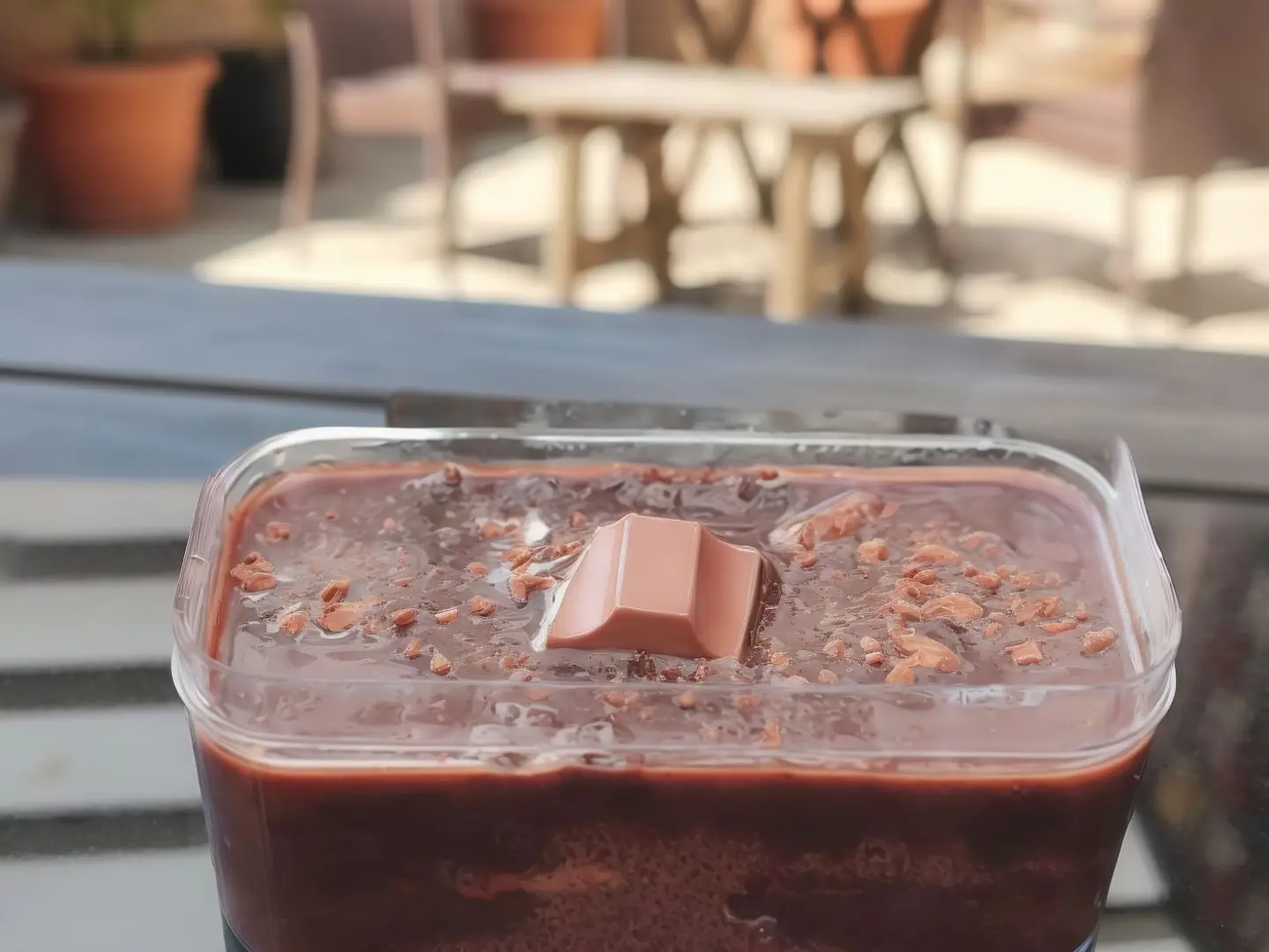 بودينق كندر