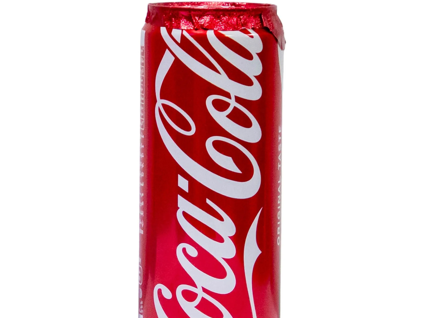Cola
