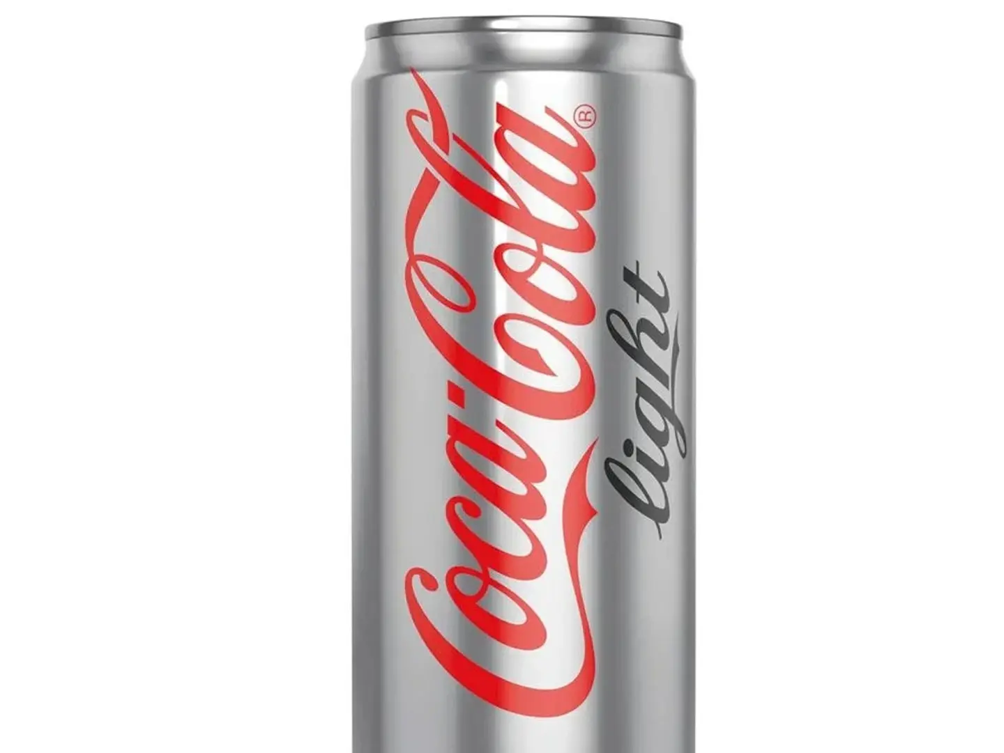 Diet Cola