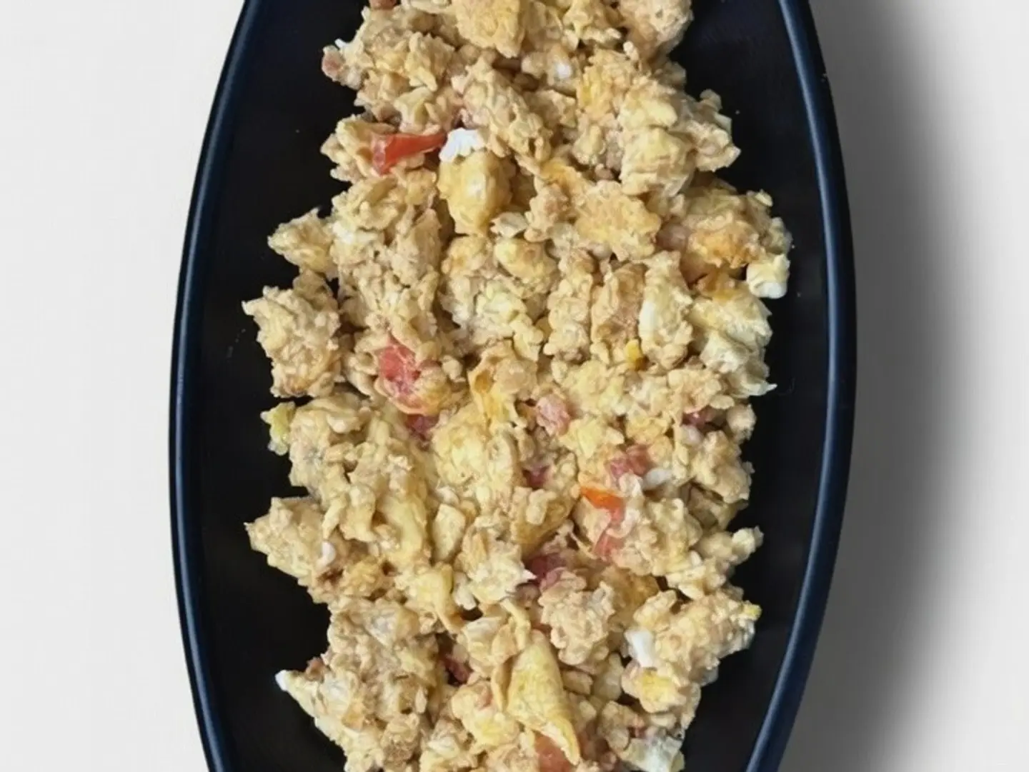 Shakshuka