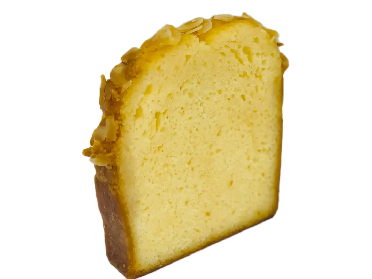 English Cake