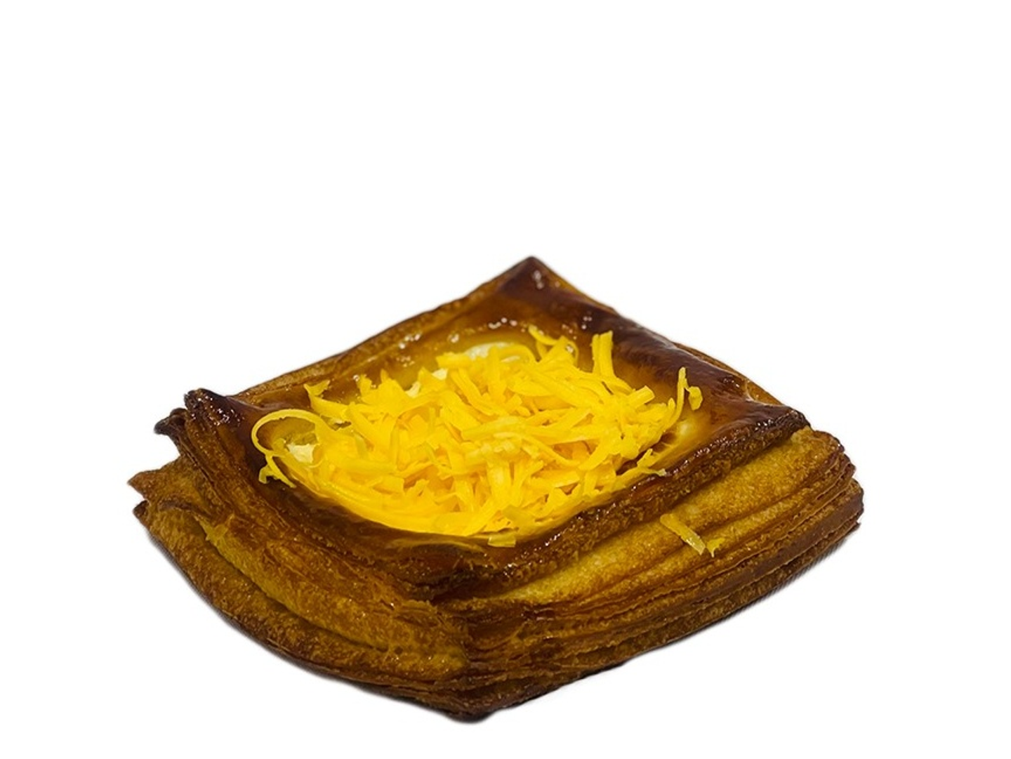 Danish Cheddar Cheese