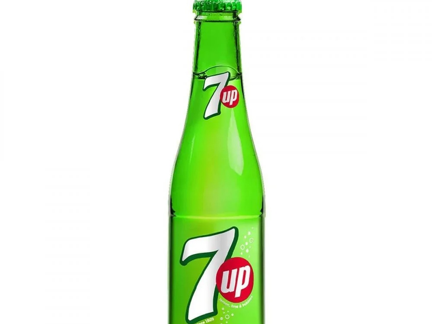سفن
