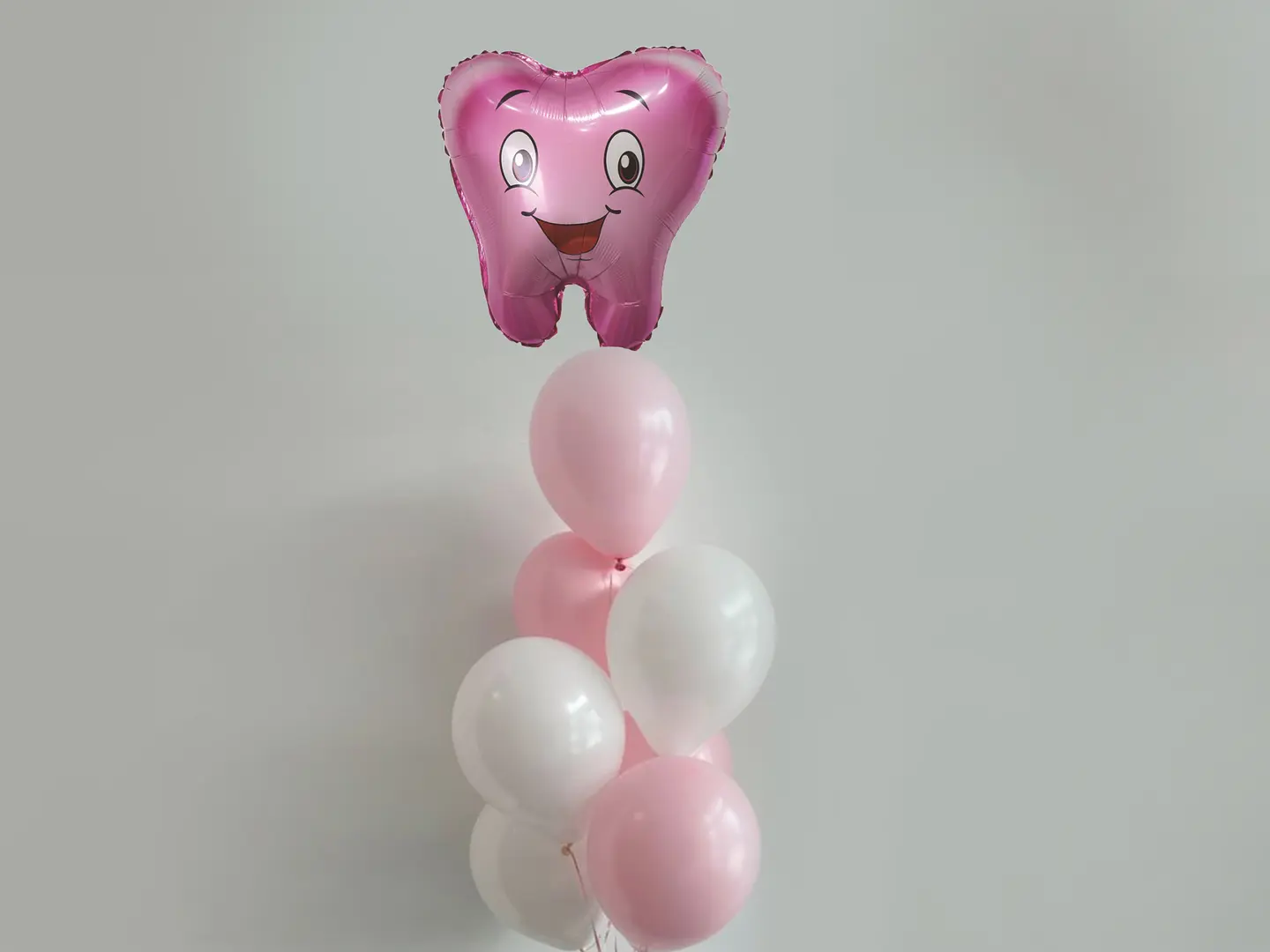 Dental Balloons