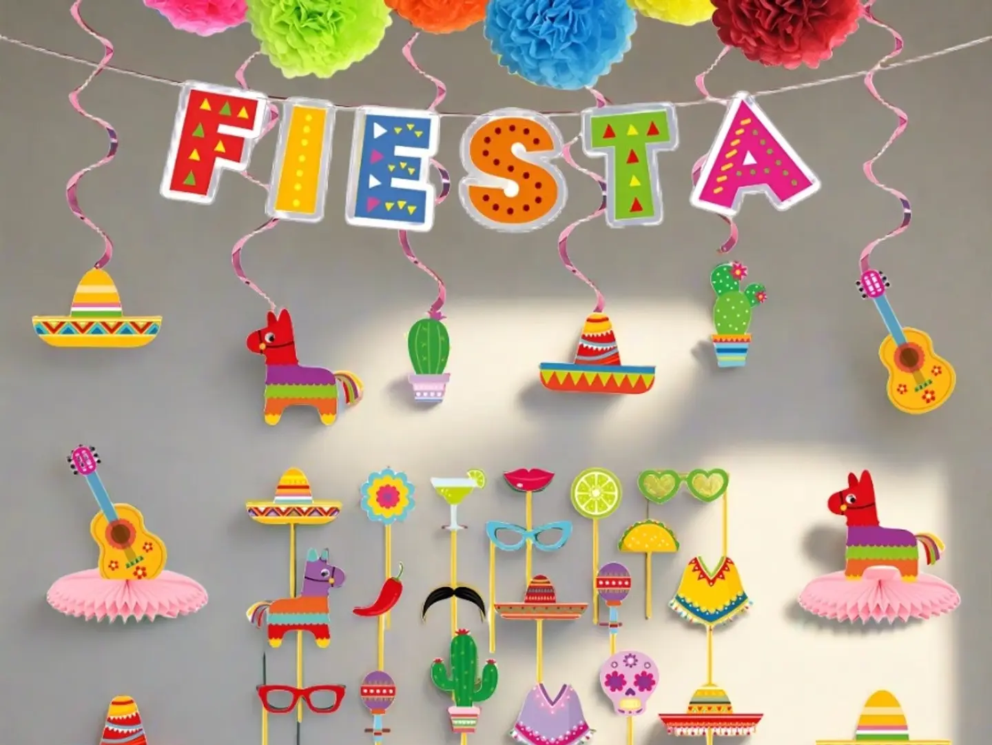 Fiesta