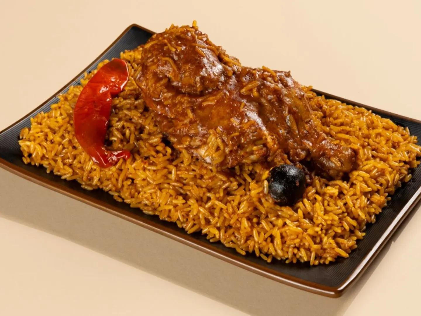 مضغوط نص مع رز