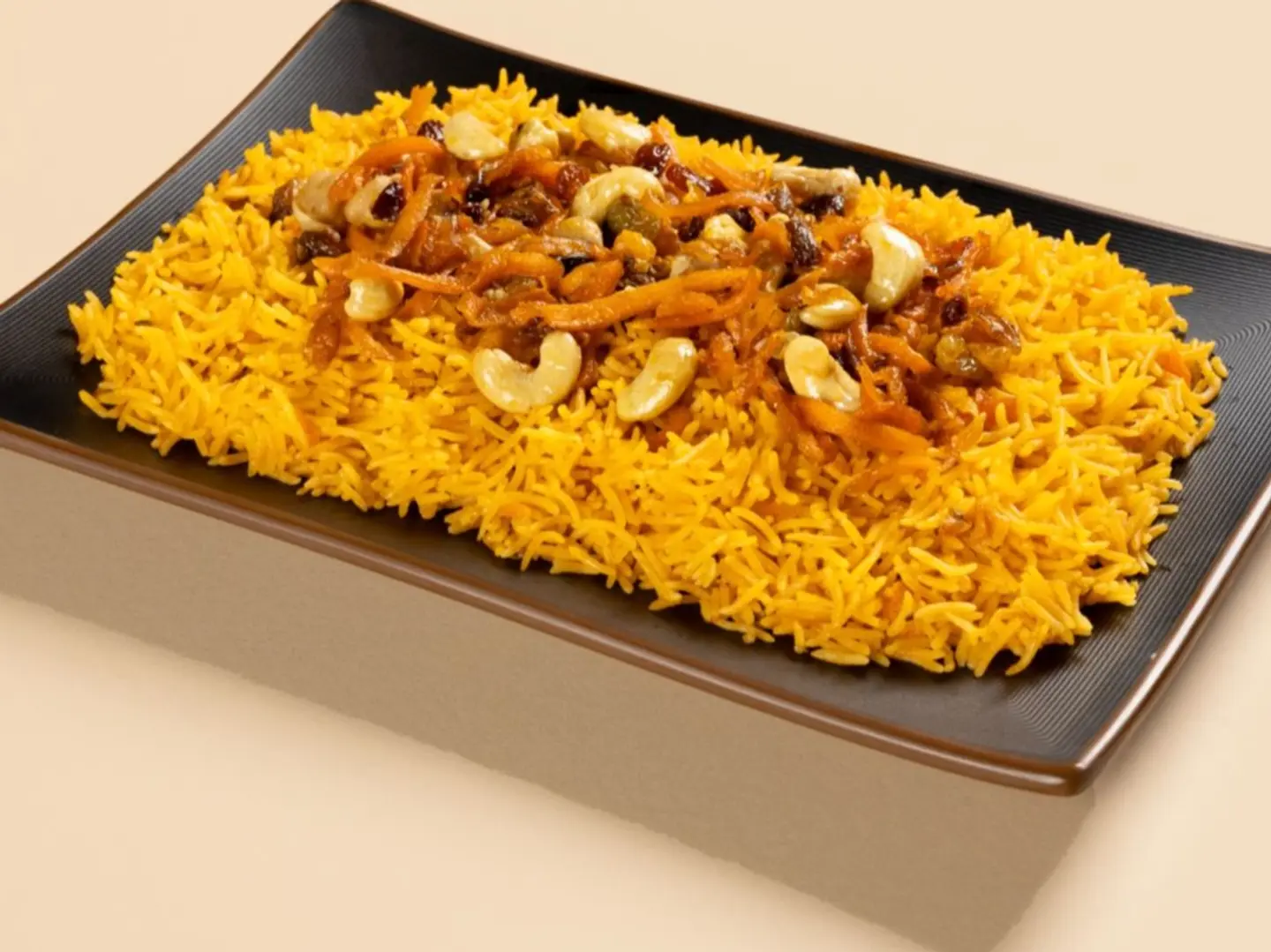 نفر رز بخاري