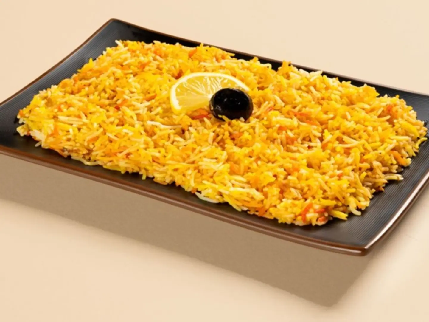 نفر رز مبهر