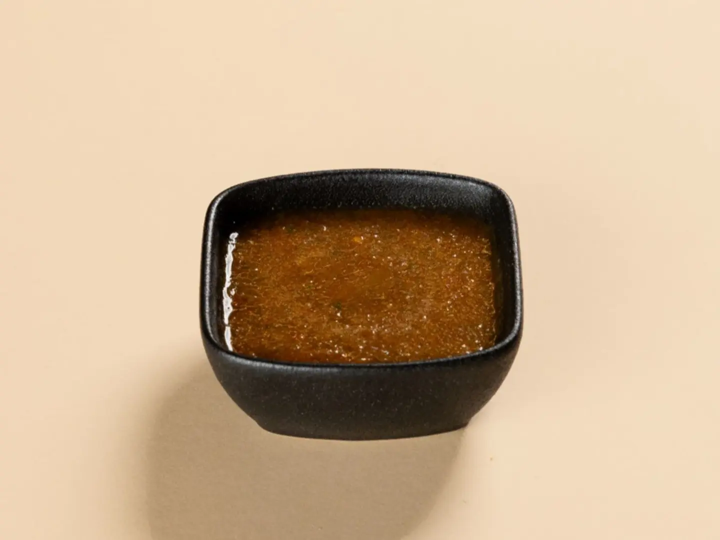 صوص دار الحي الاحمر