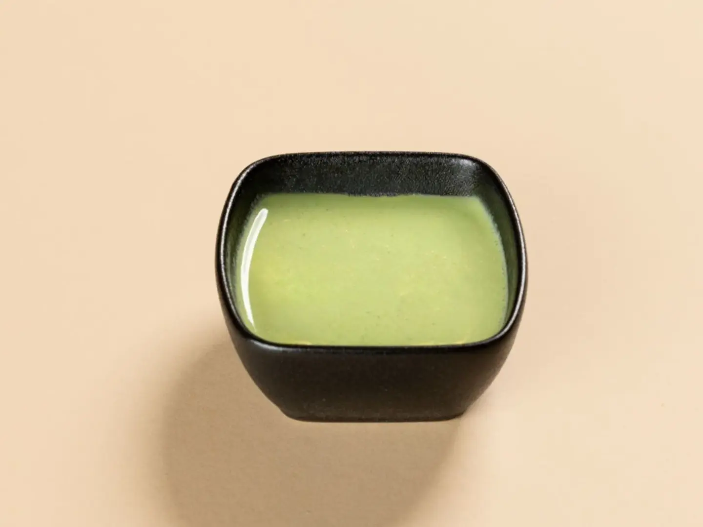 صوص دار الحي الاخضر