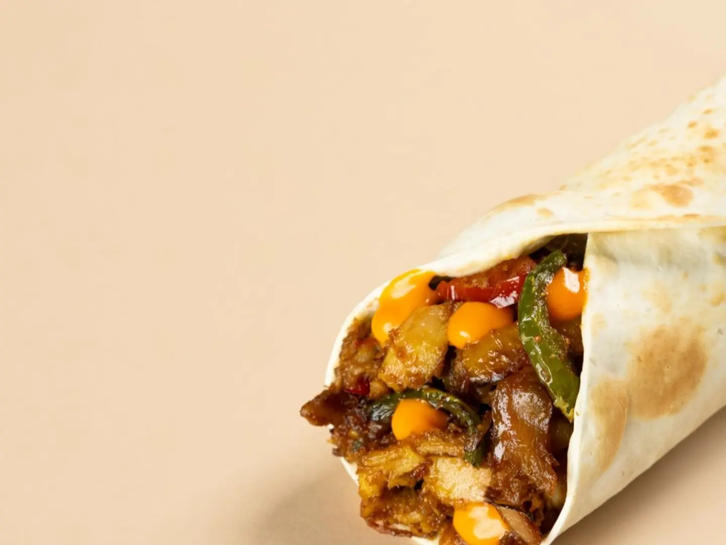 ساندويتش شواية