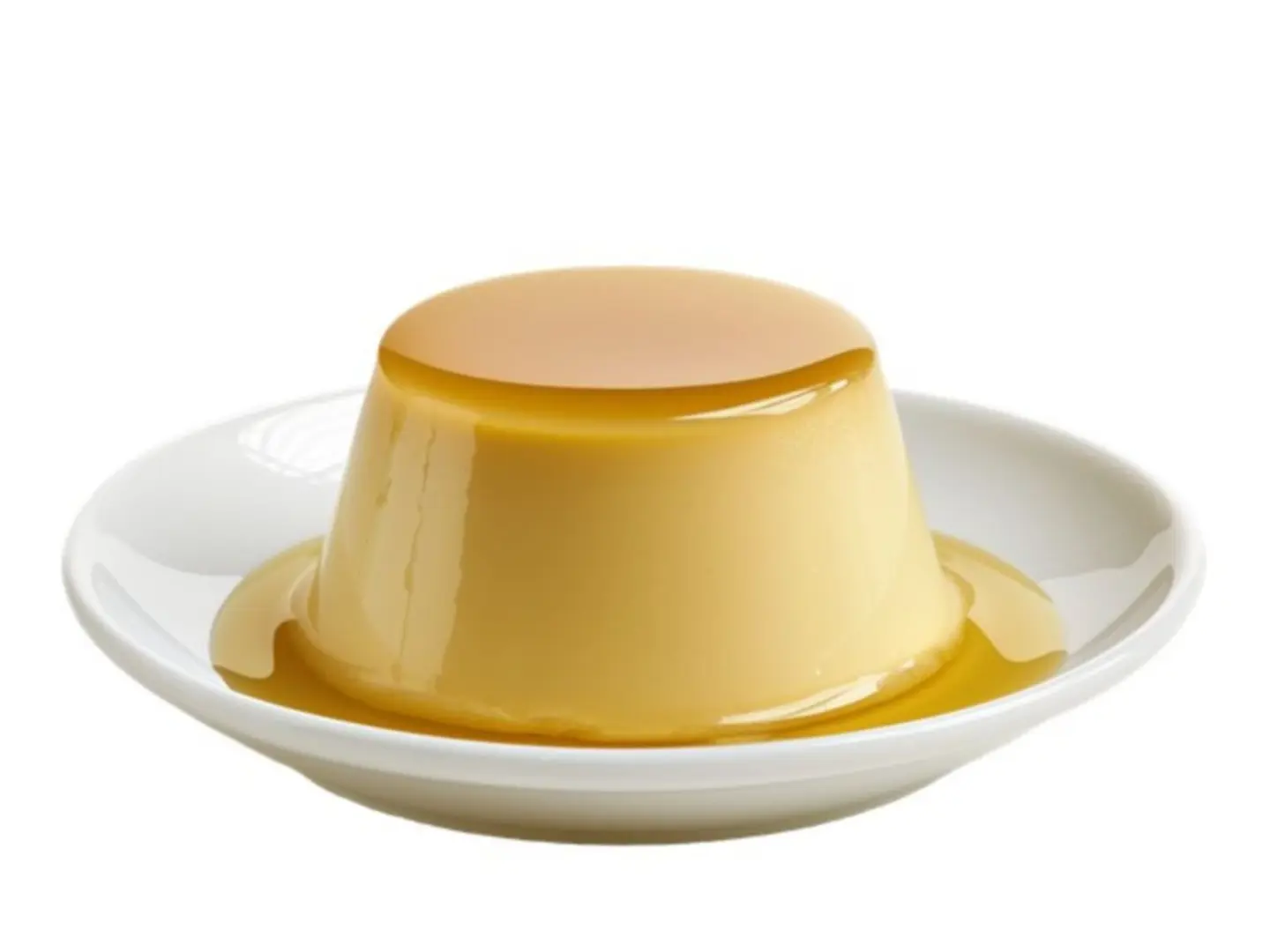 كريم كراميل