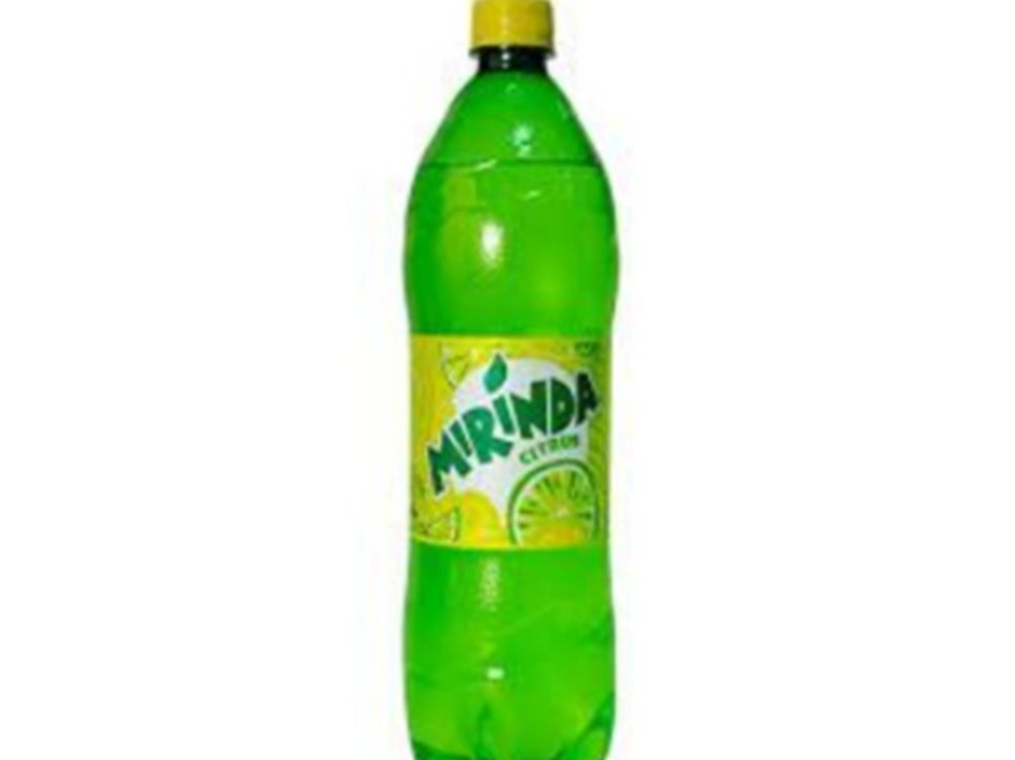 مشروب حمضيات عائلي كبير