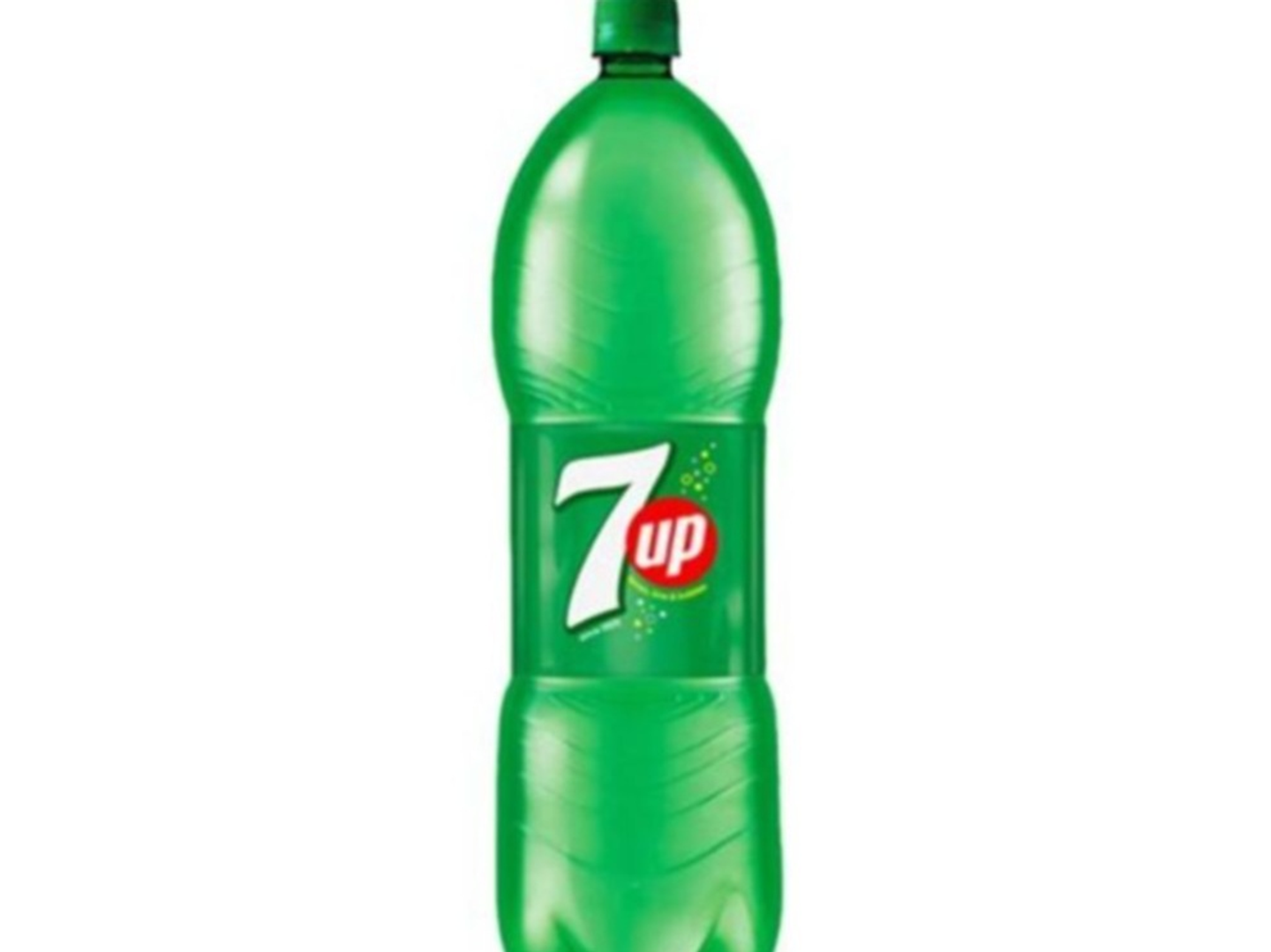 مشروب سفن اب عائلي كبير