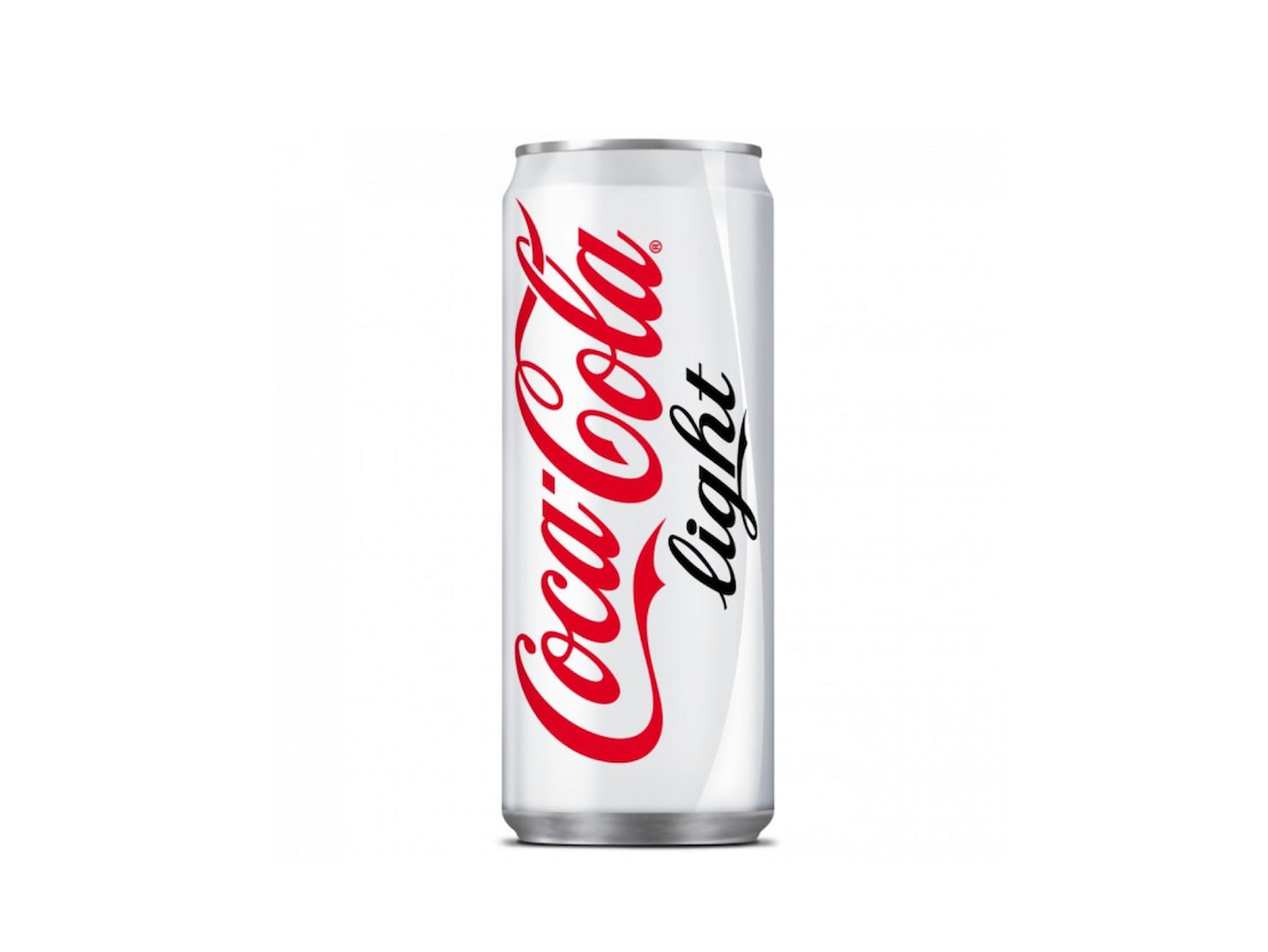 Coca Cola Light