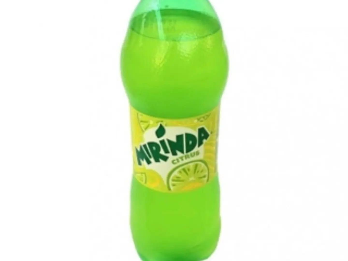 حمضيات كبير