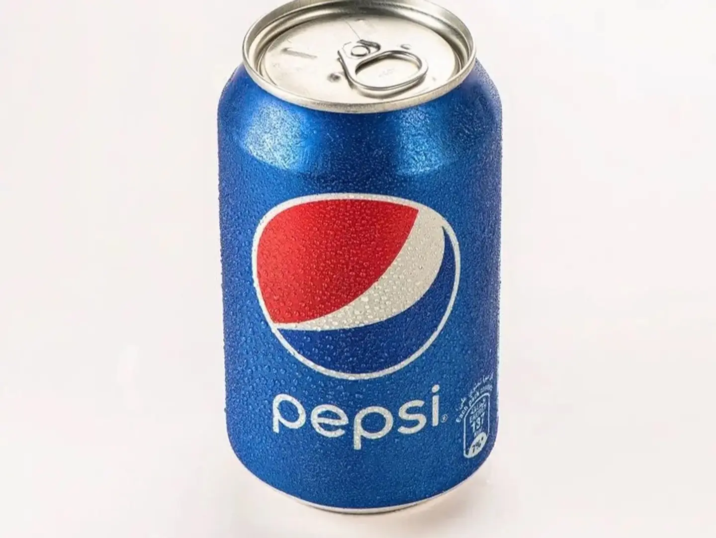 بيبسي