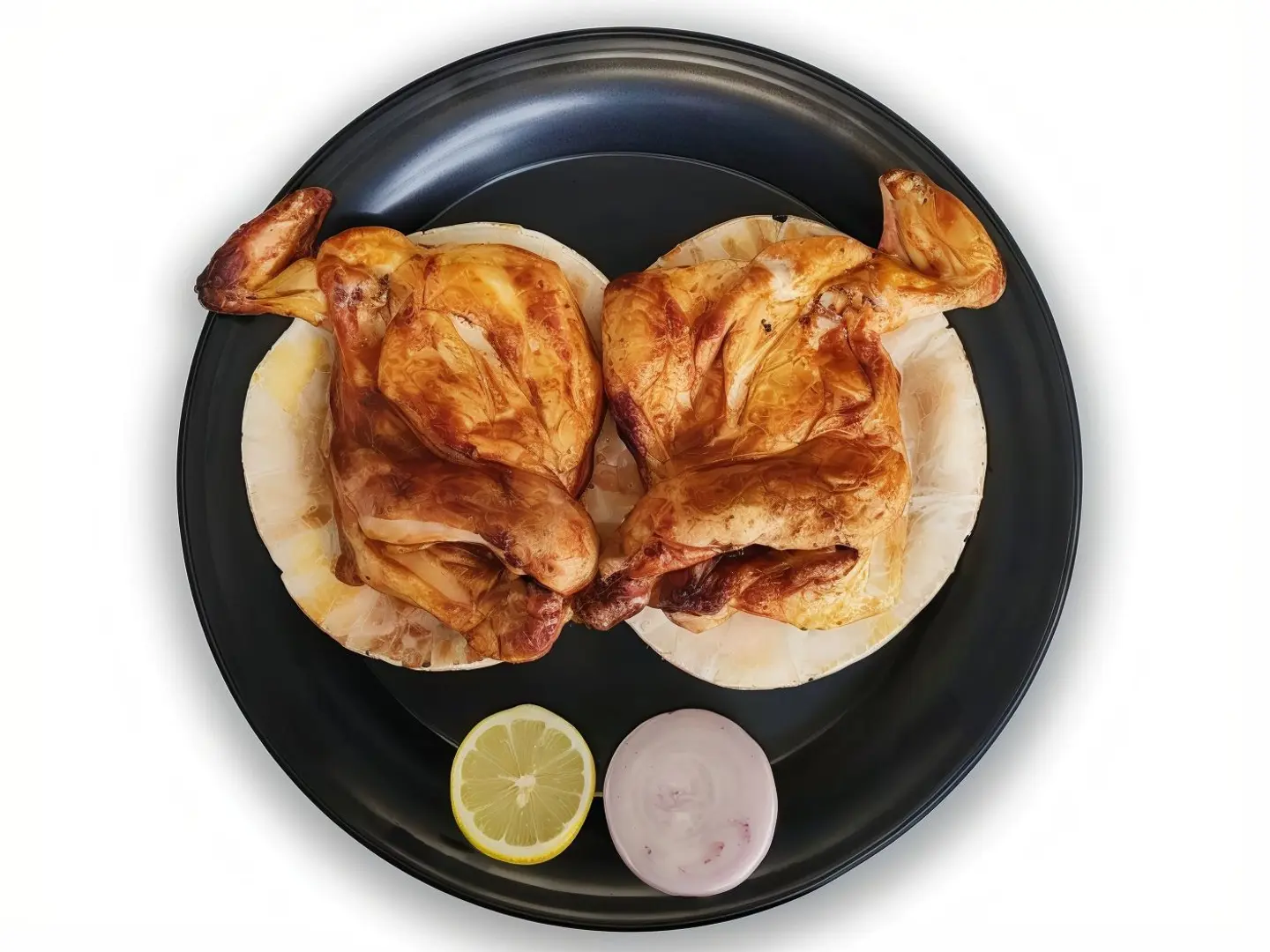 حبة مظبي سادة