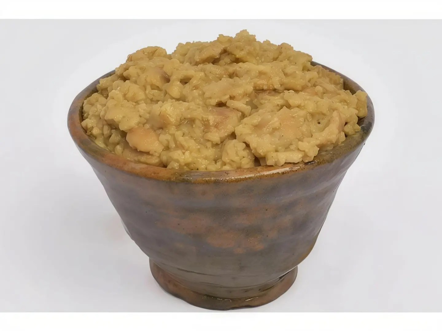 Haisiyah Lahoh Plain