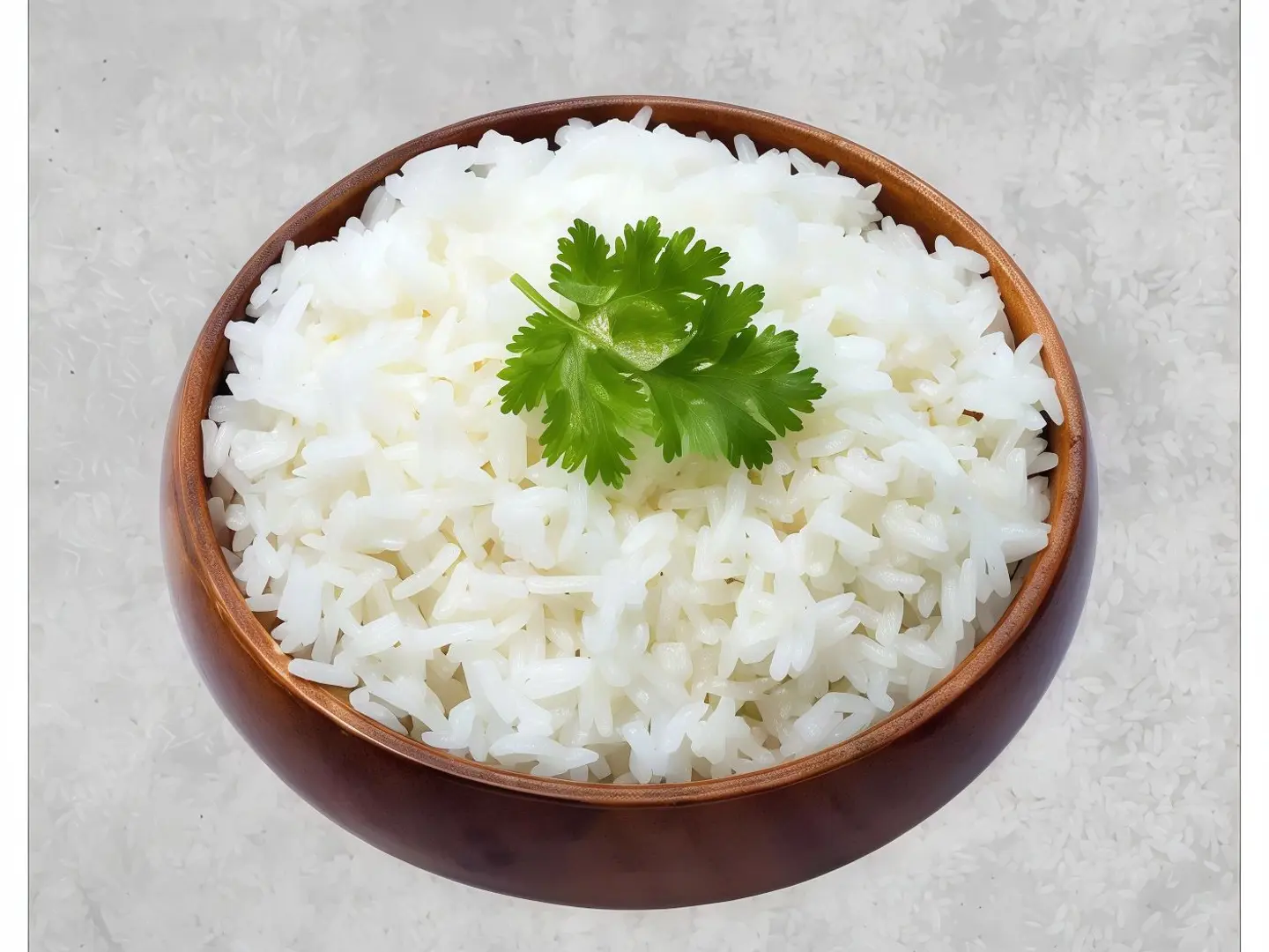 شعبي أرز