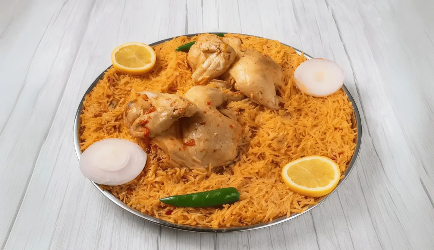 مضغوط سباء