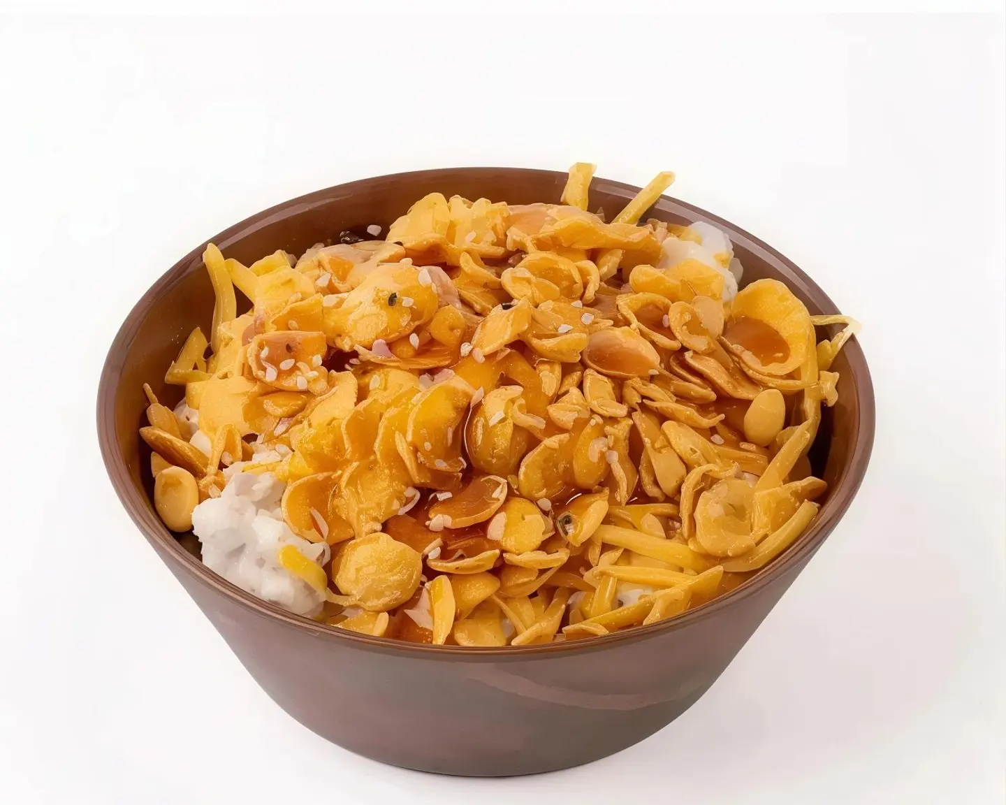 عريكة عرائس