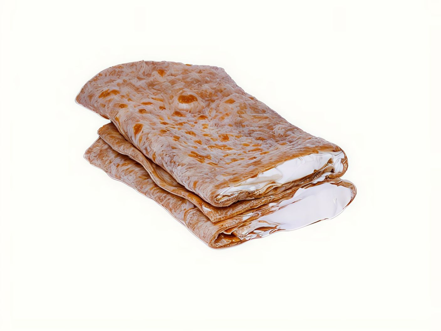 فطيرة ثلاث أجبان