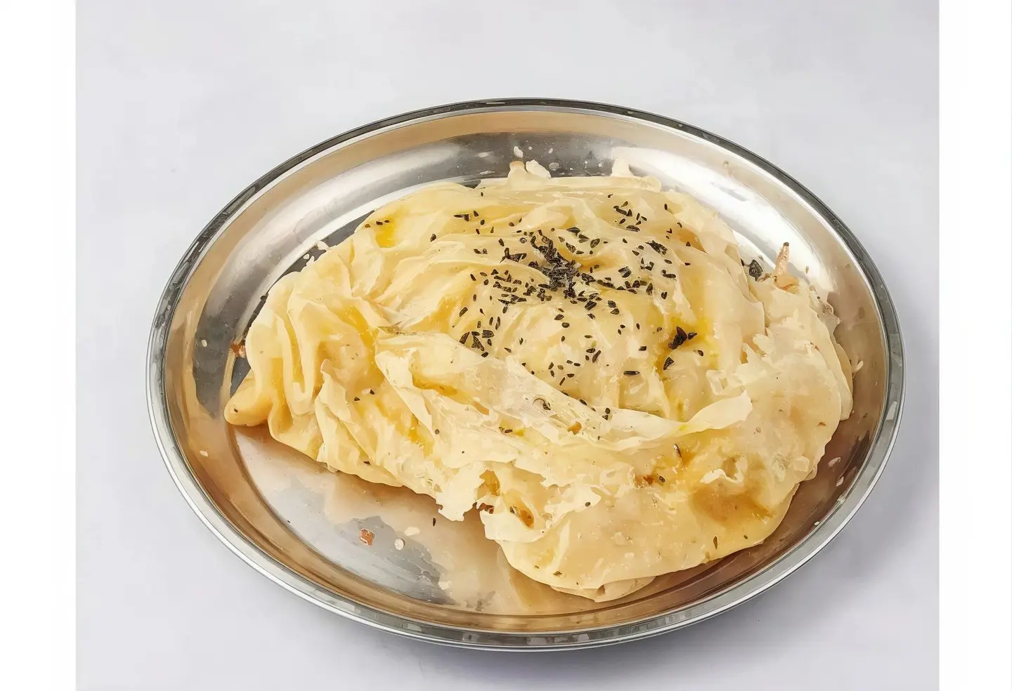 رطب