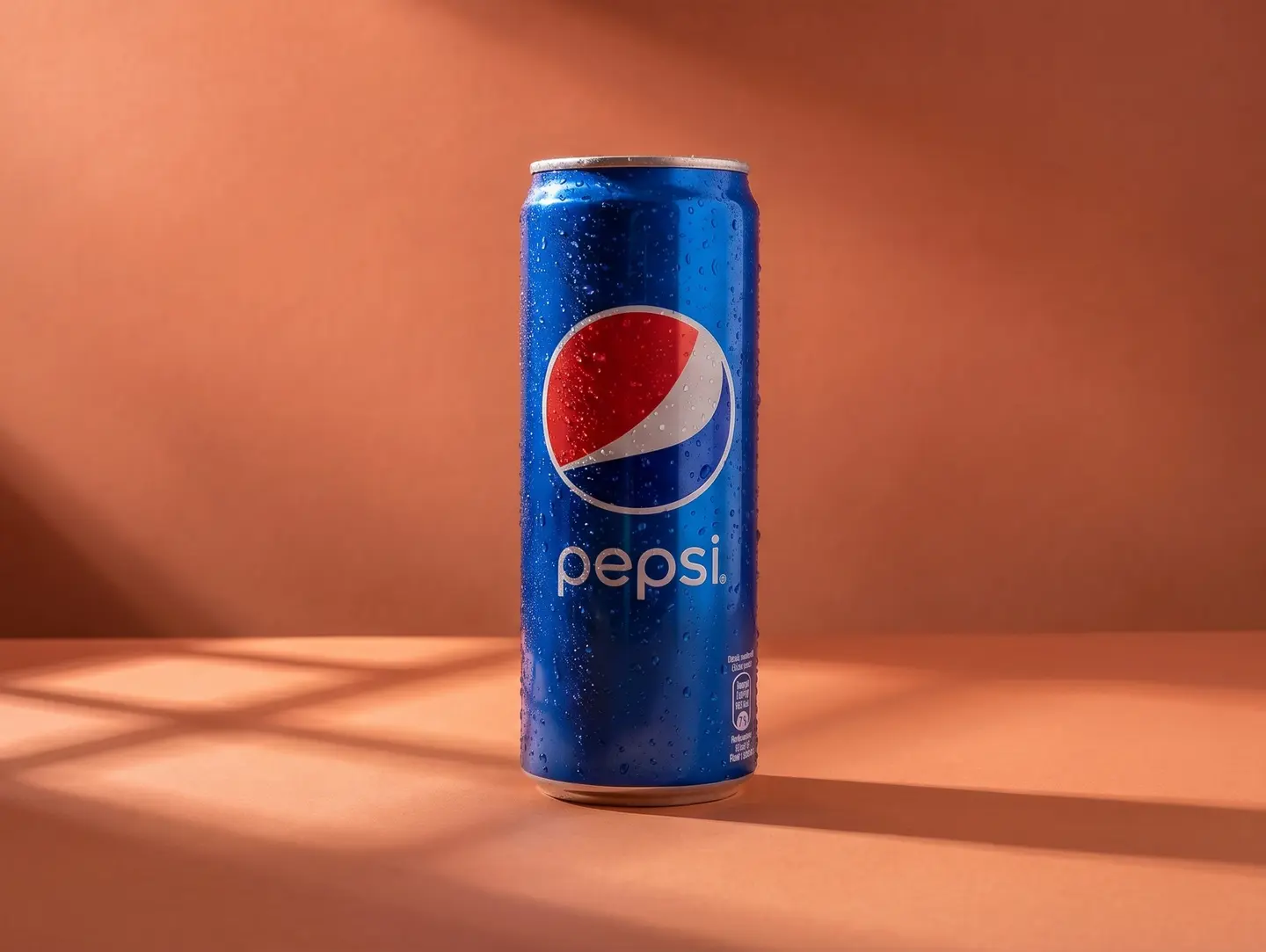 بيبسي