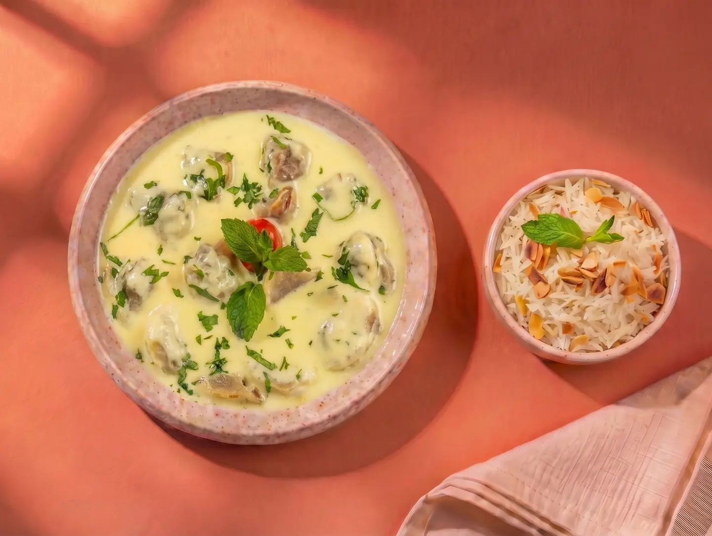 شيش برك