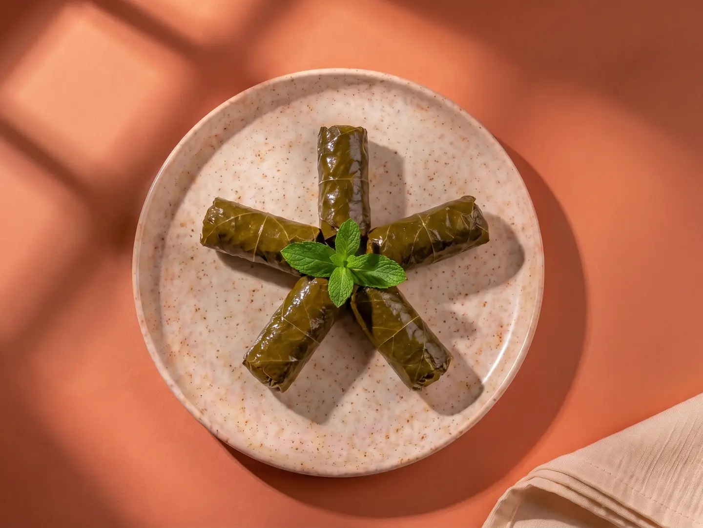 ورق عنب