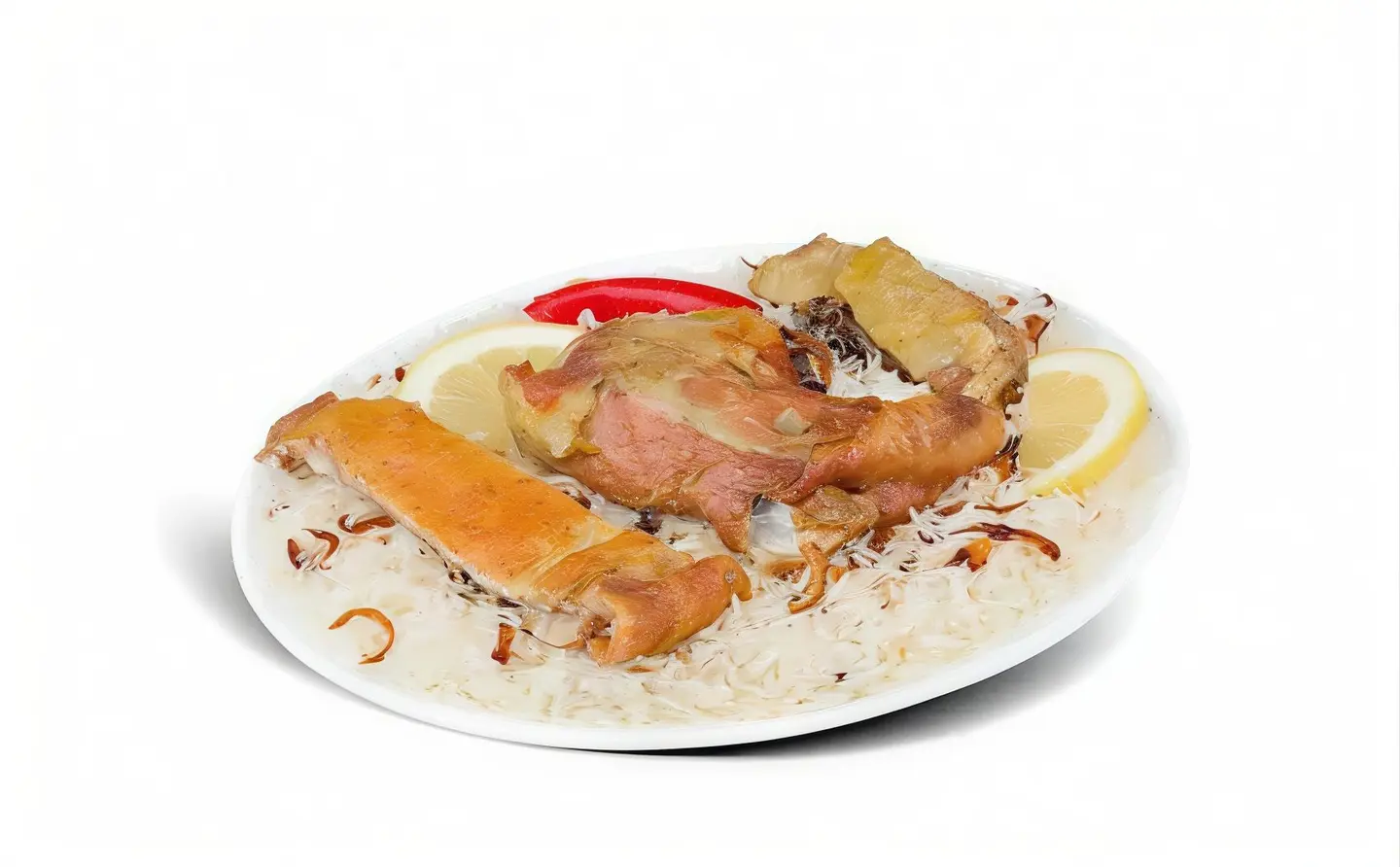 مندي