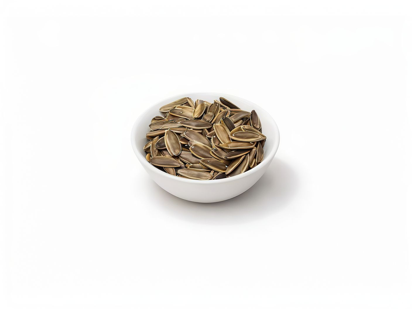 Sunflower Seeds