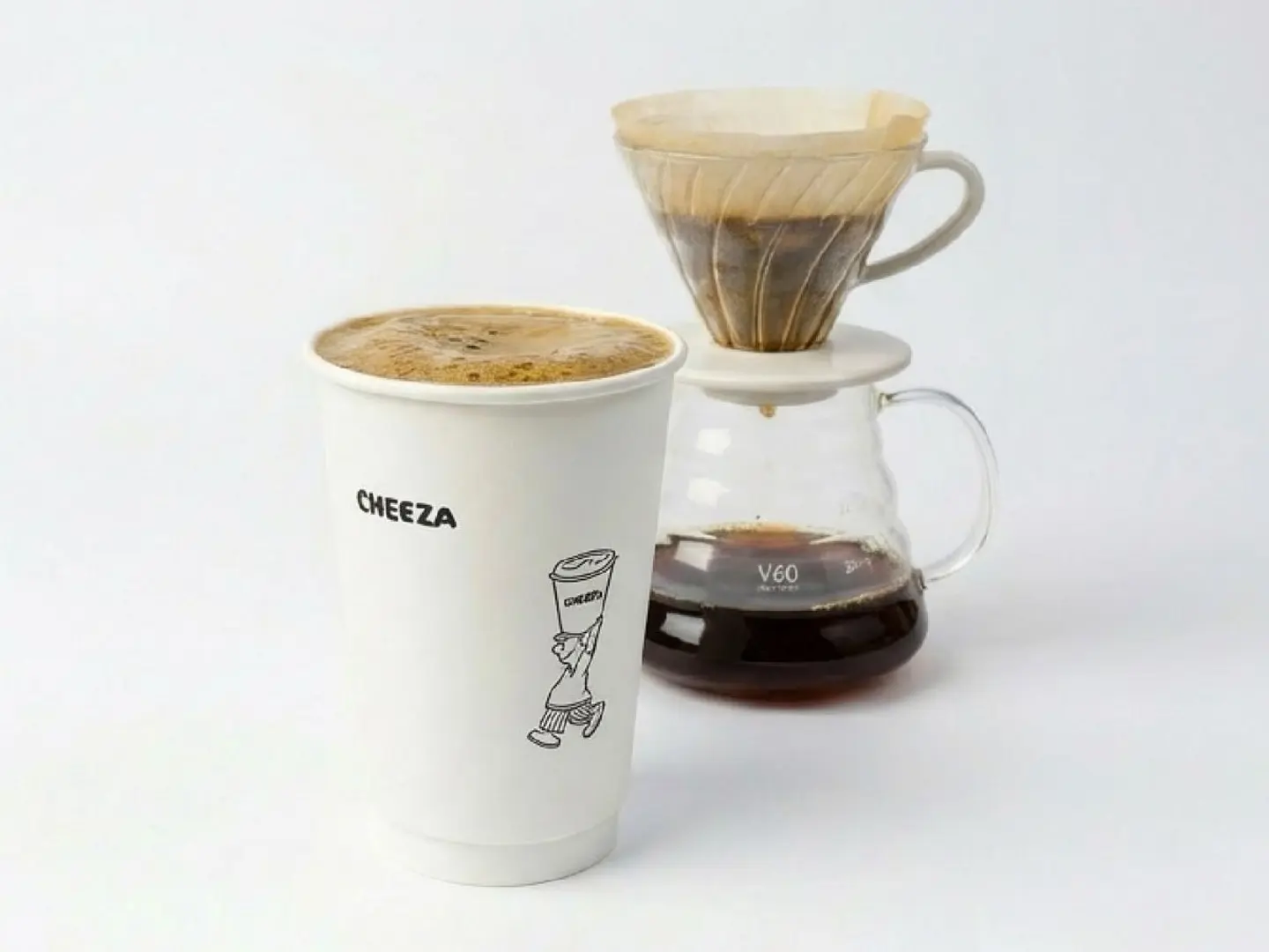 Yemeni With Fruity Flavor