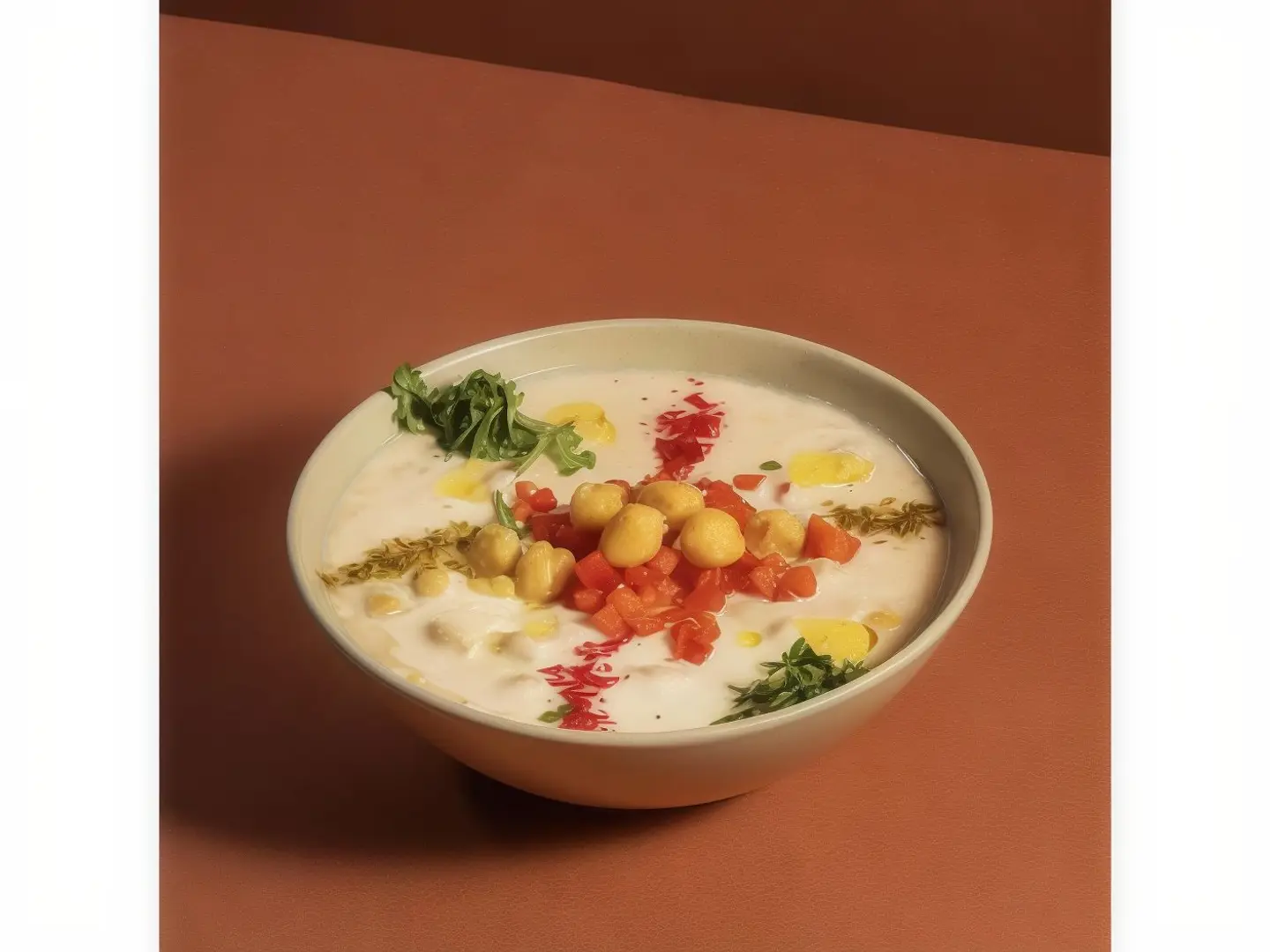 مسبحة