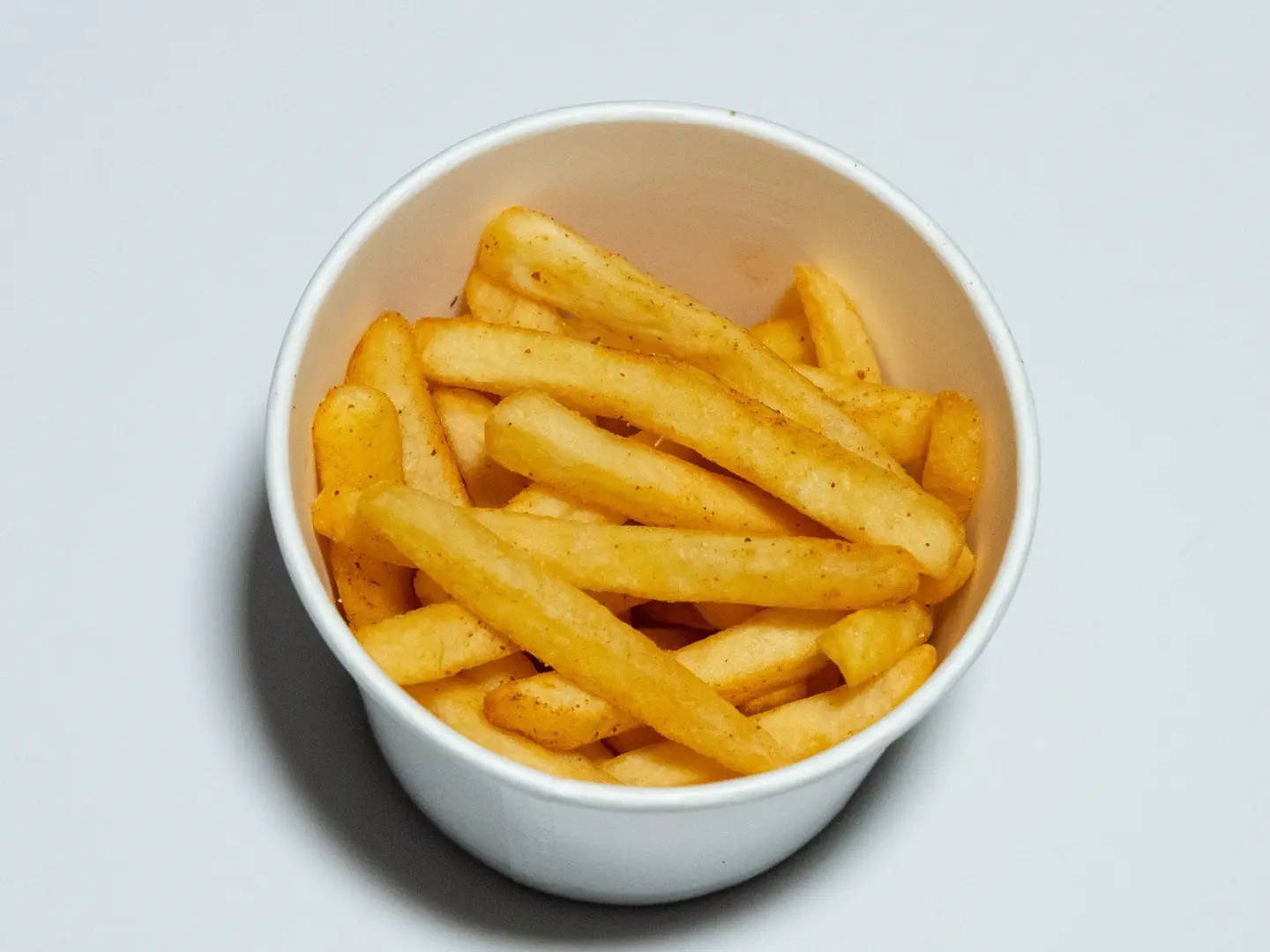 بطاطس كلاسيك