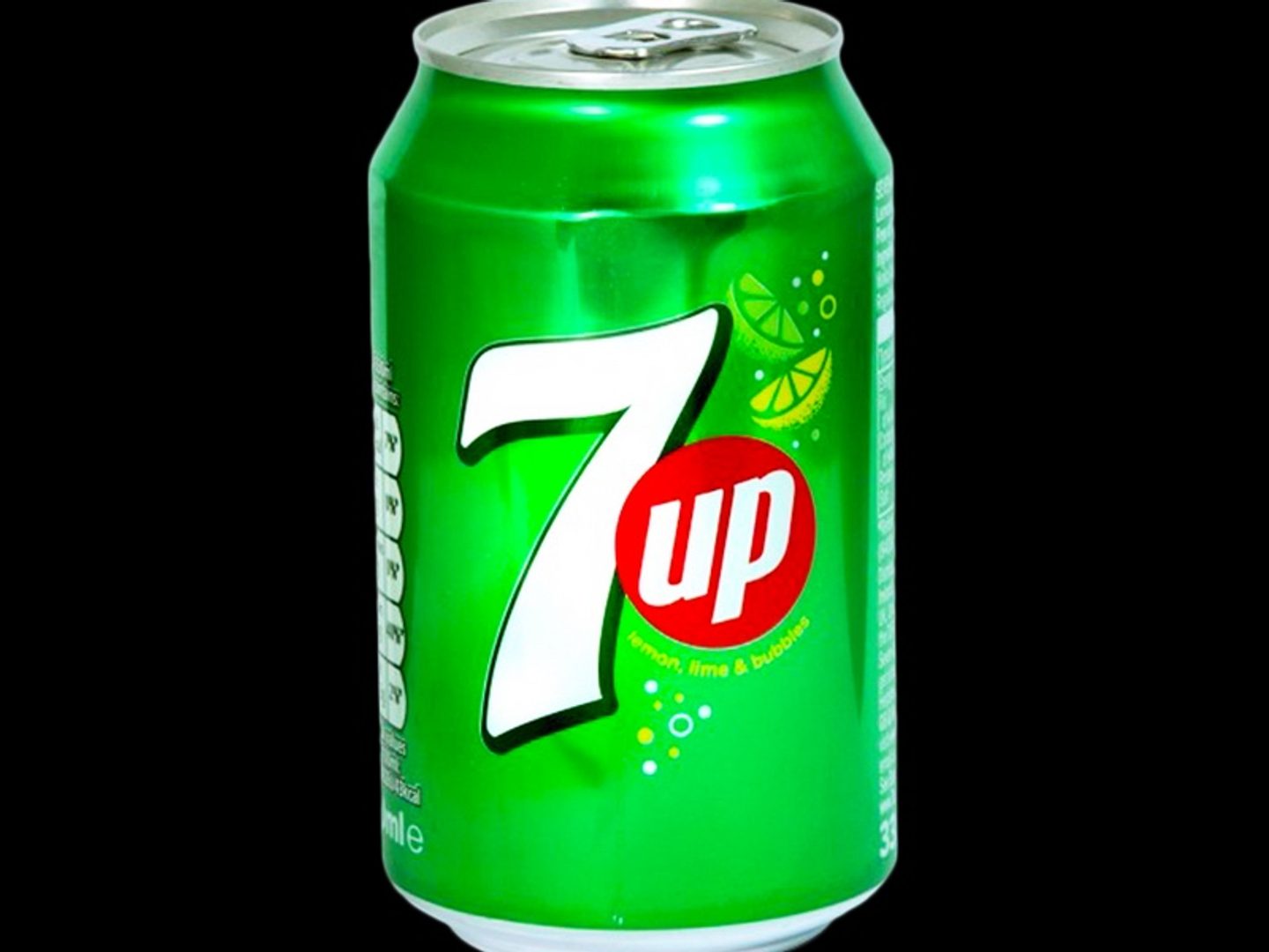 7 أب