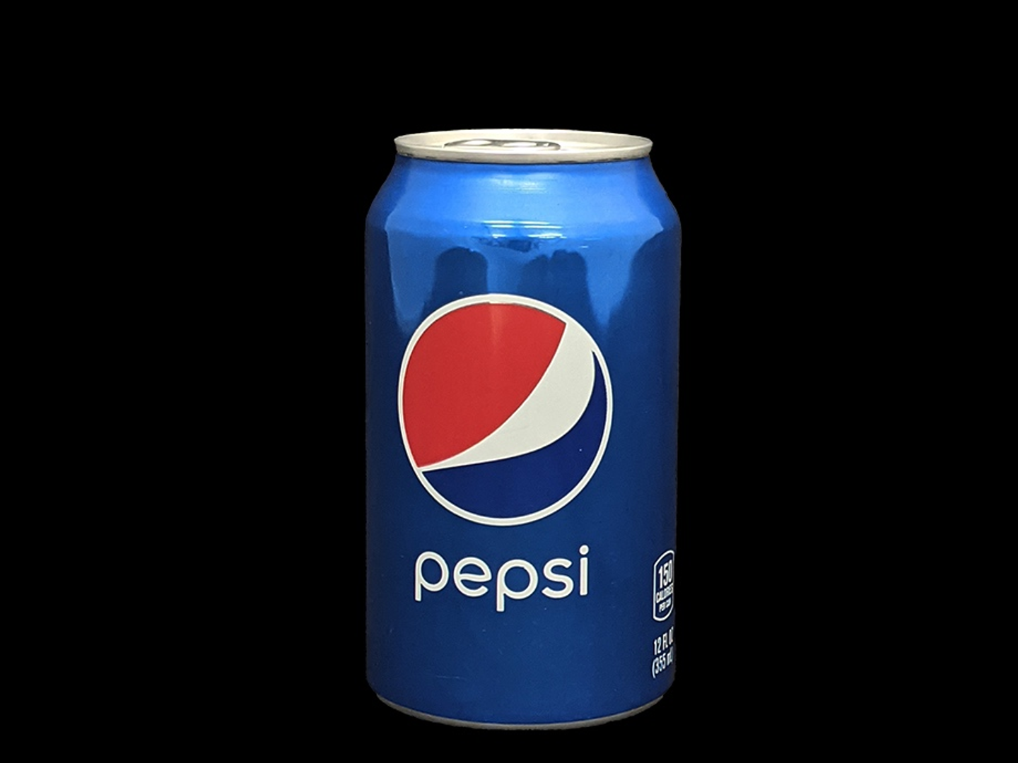 بيبسي