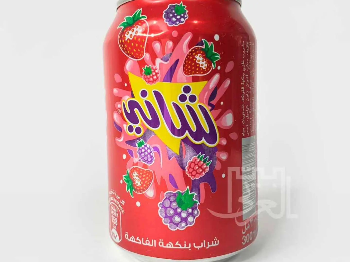 شاني