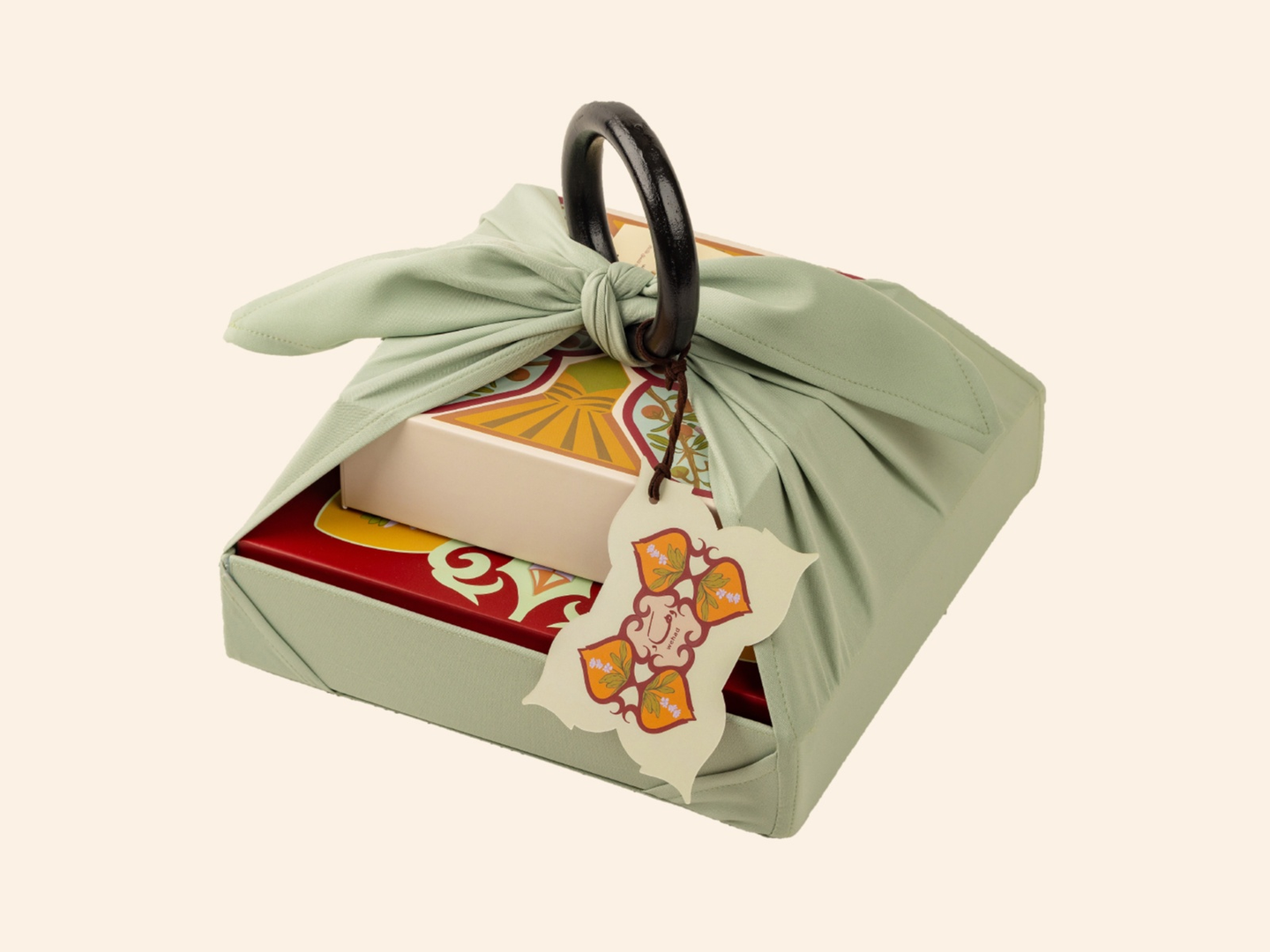 Ramadan Gift Box