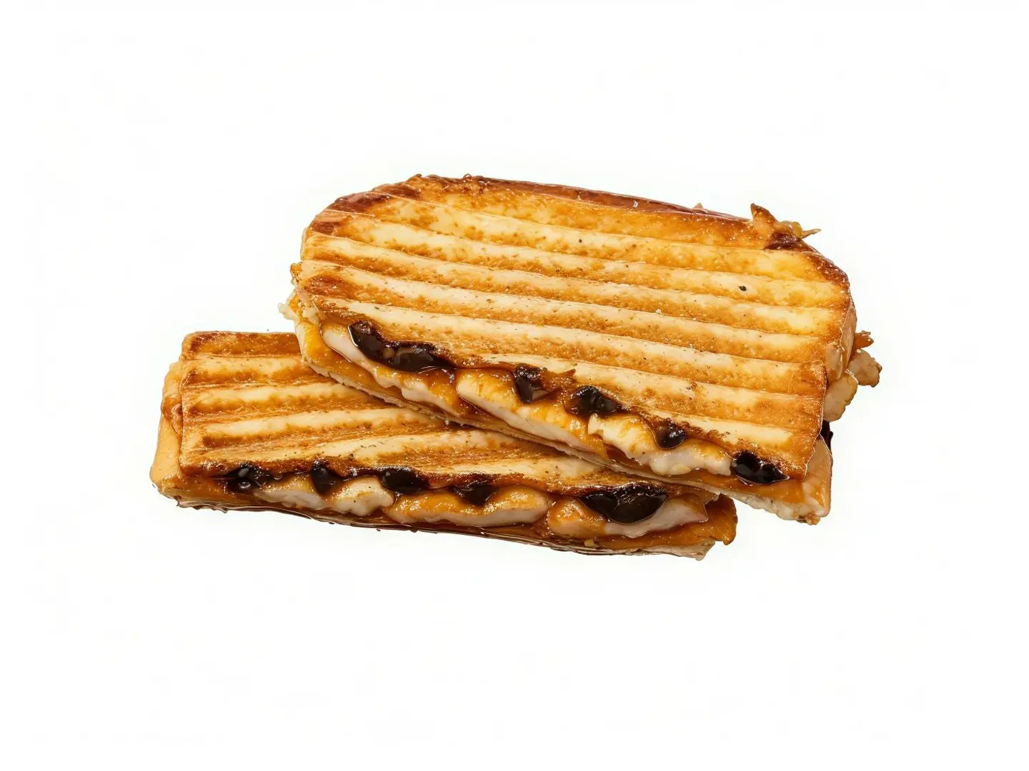 Halloumi