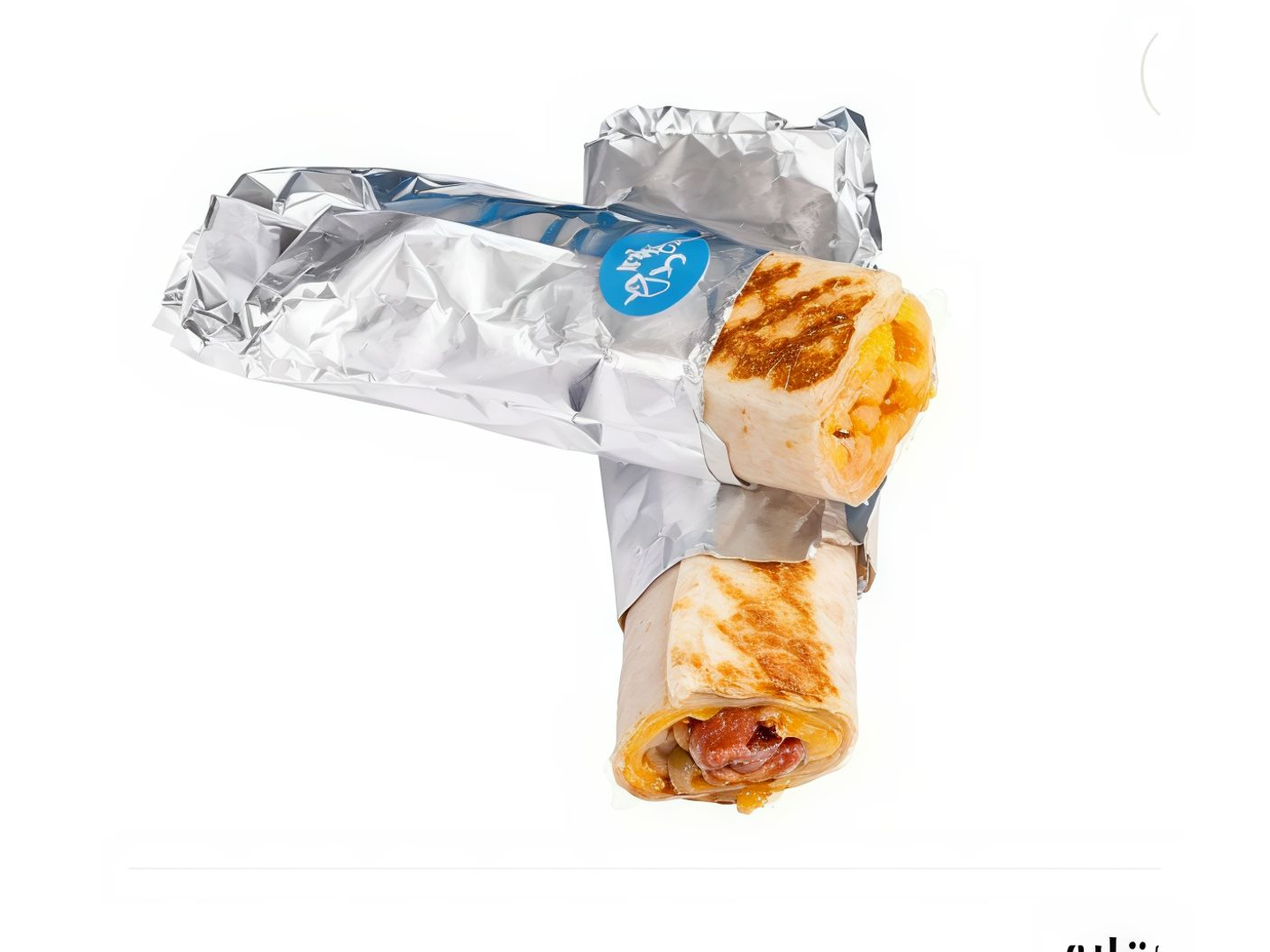 Sausage Roll
