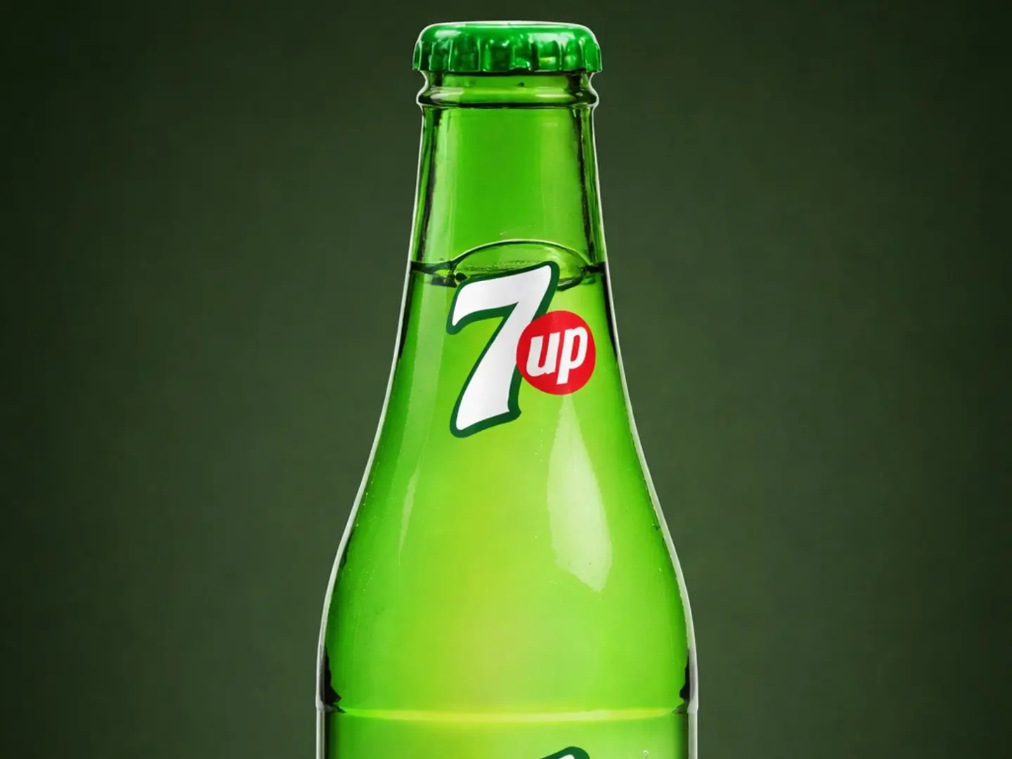 7 Up